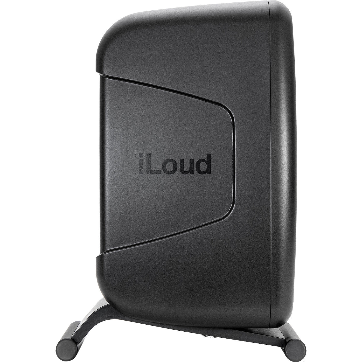 IK Multimedia iLoud MTM MK2 (Pair, Black)