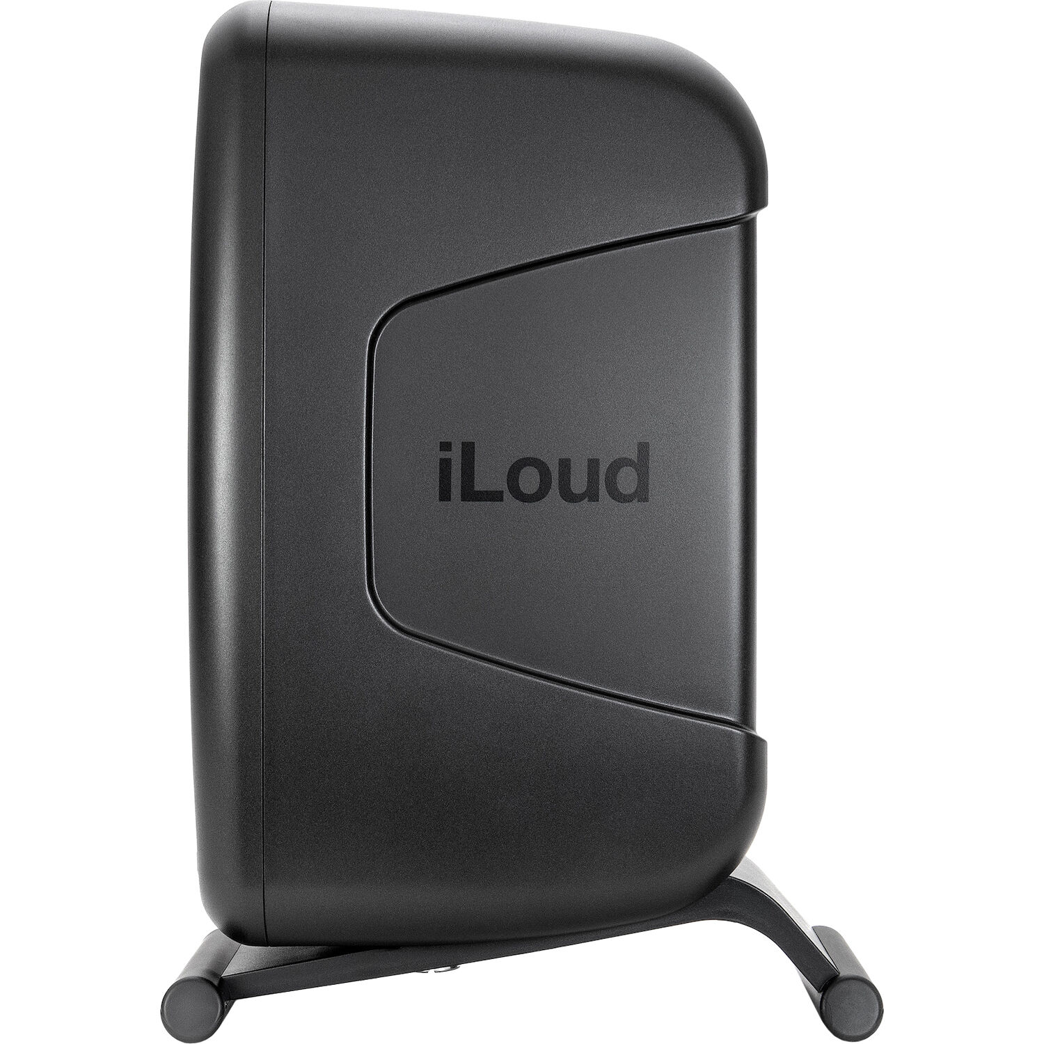 IK Multimedia iLoud MTM MK2 (Pair, Black)