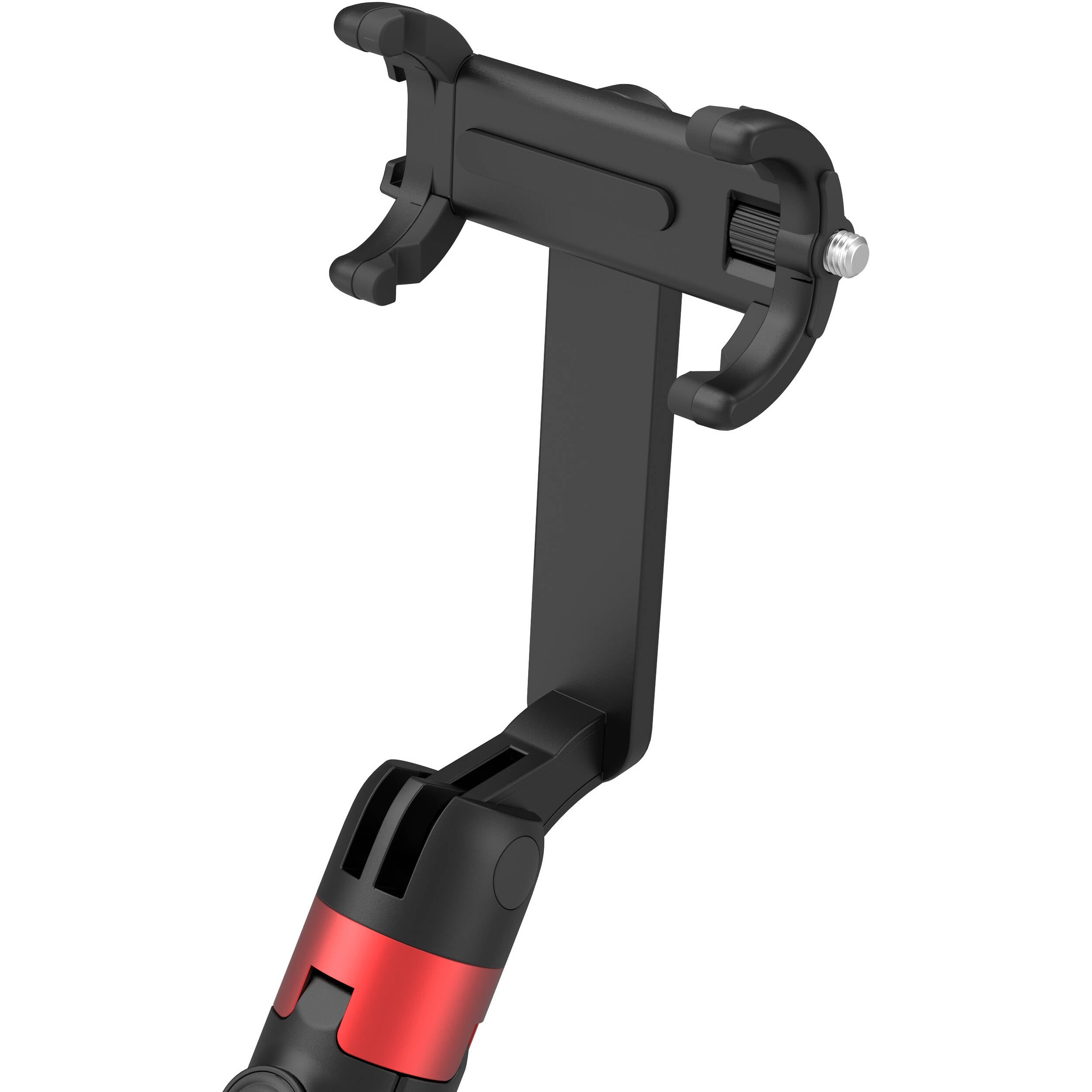 SmallRig Bærbar Selfiestang Stativ ST-25