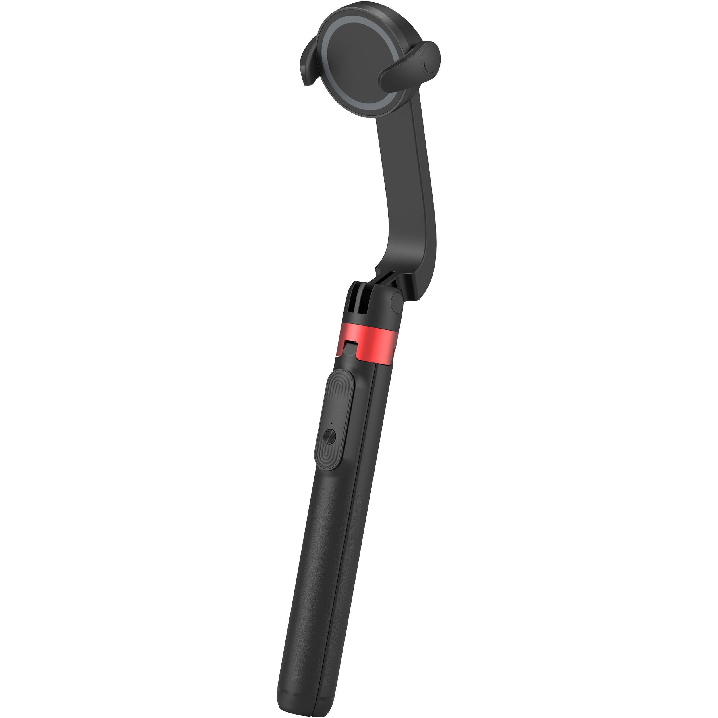SmallRig Portable Selfie Stick Tripod ST-25 Pro