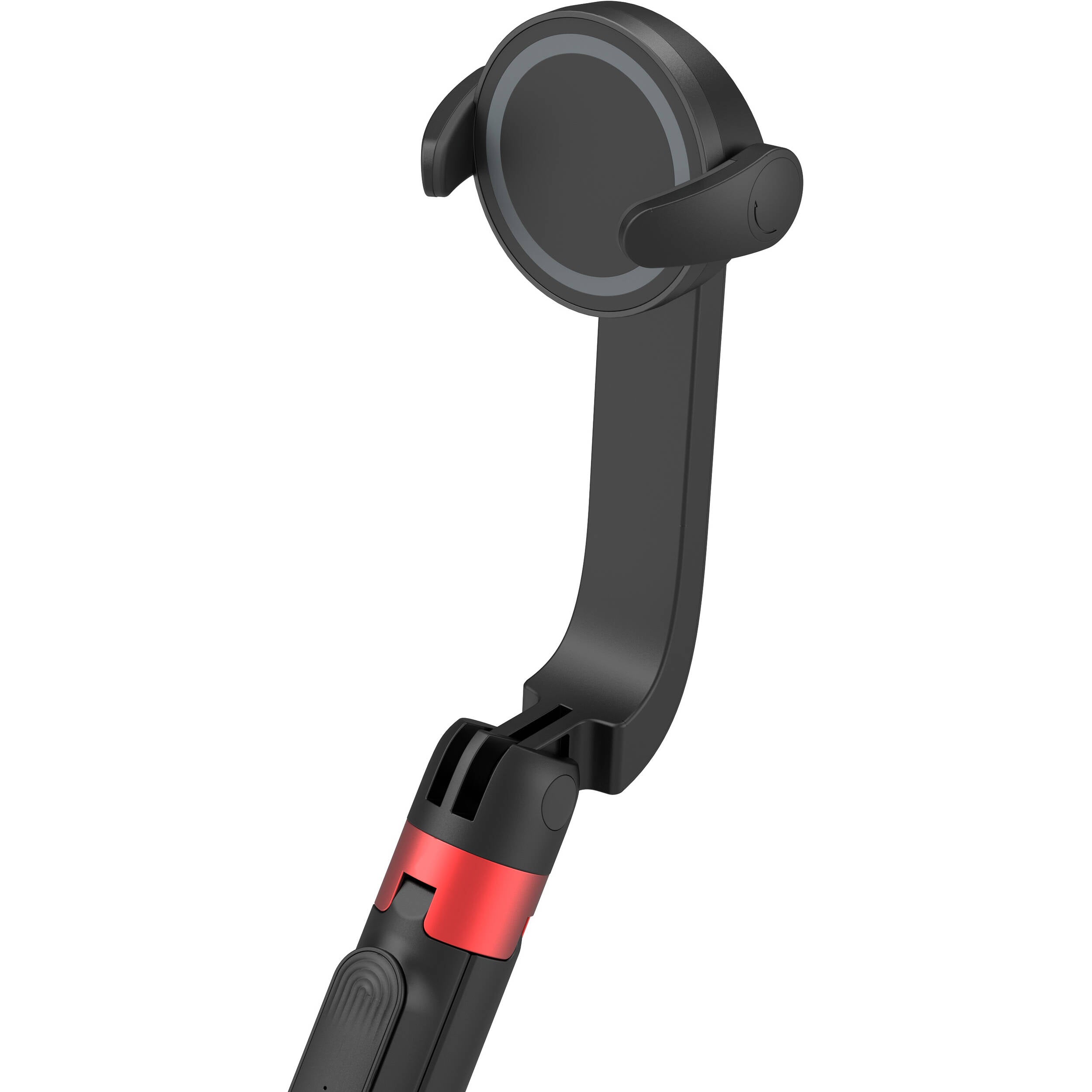 SmallRig Portable Selfie Stick Tripod ST-25 Pro