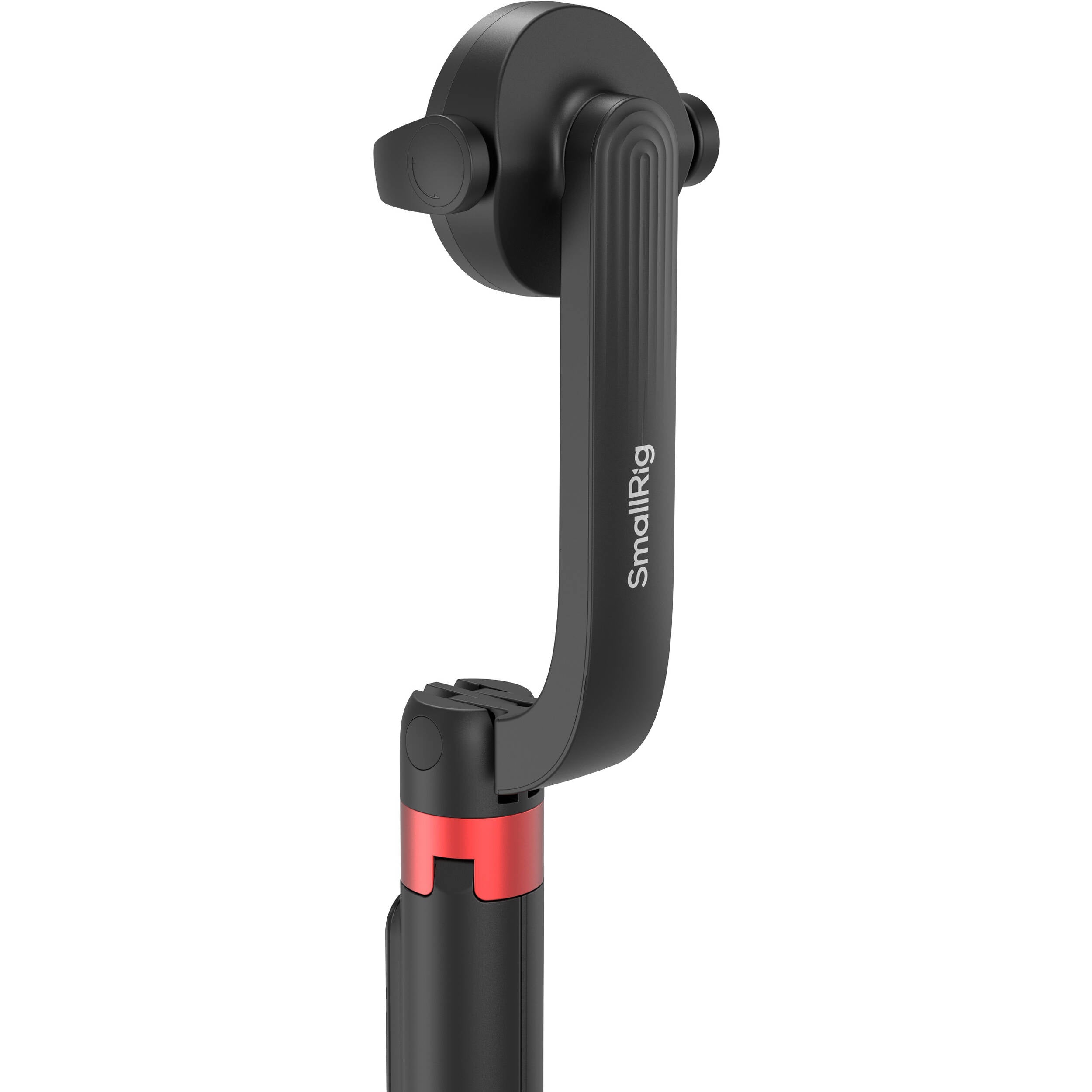 SmallRig Portable Selfie Stick Tripod ST-25 Pro