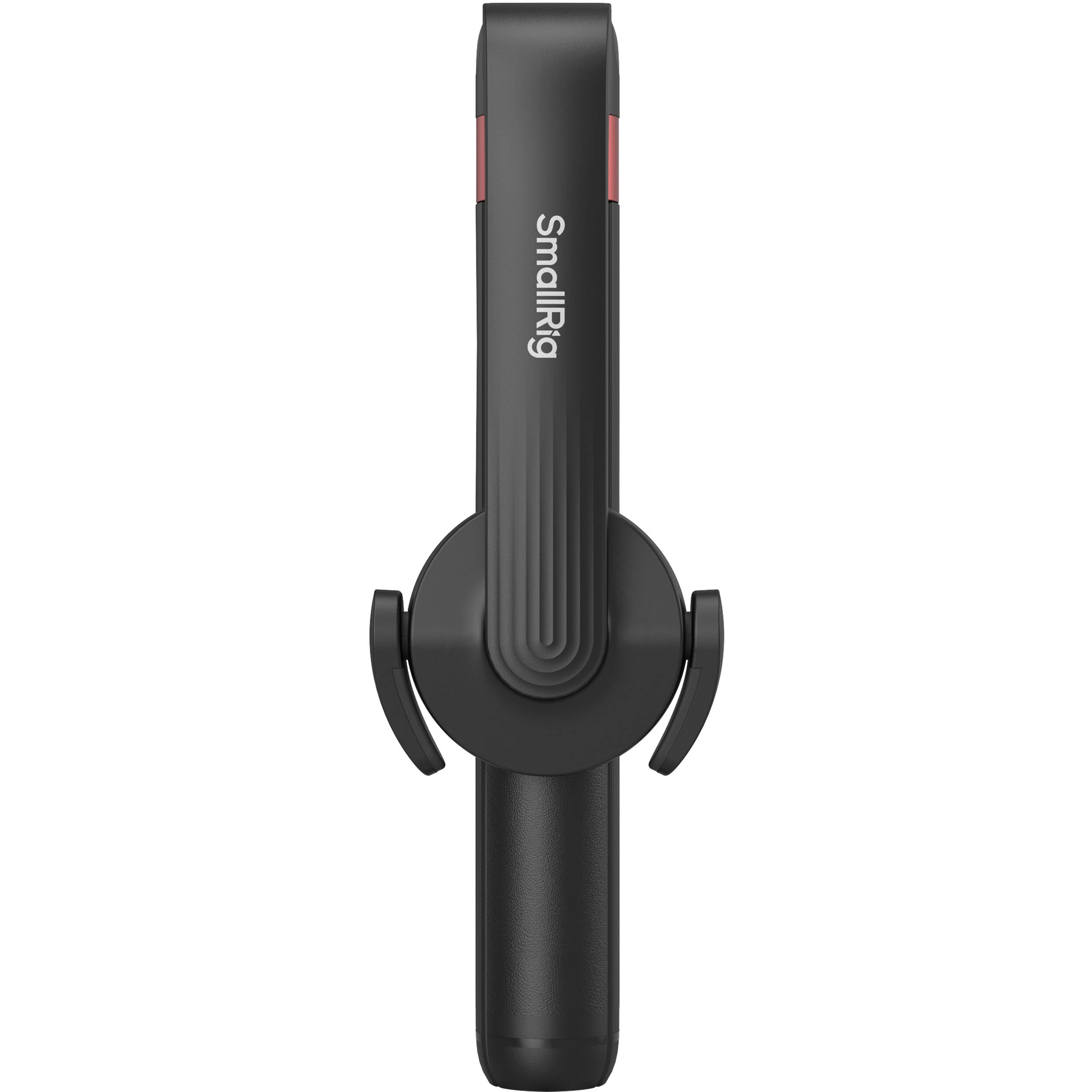 SmallRig Portable Selfie Stick Tripod ST-25 Pro