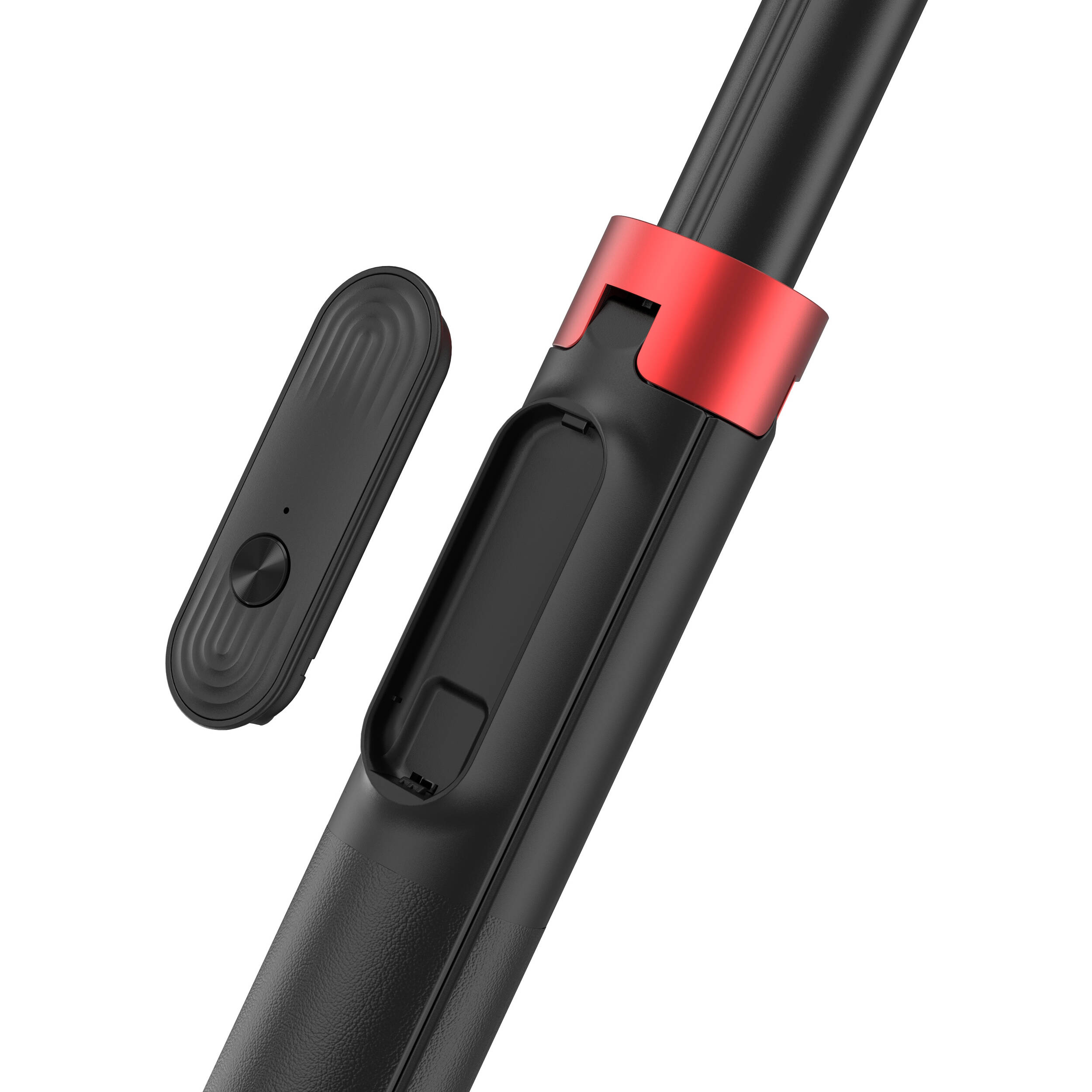 SmallRig Portable Selfie Stick Tripod ST-25 Pro