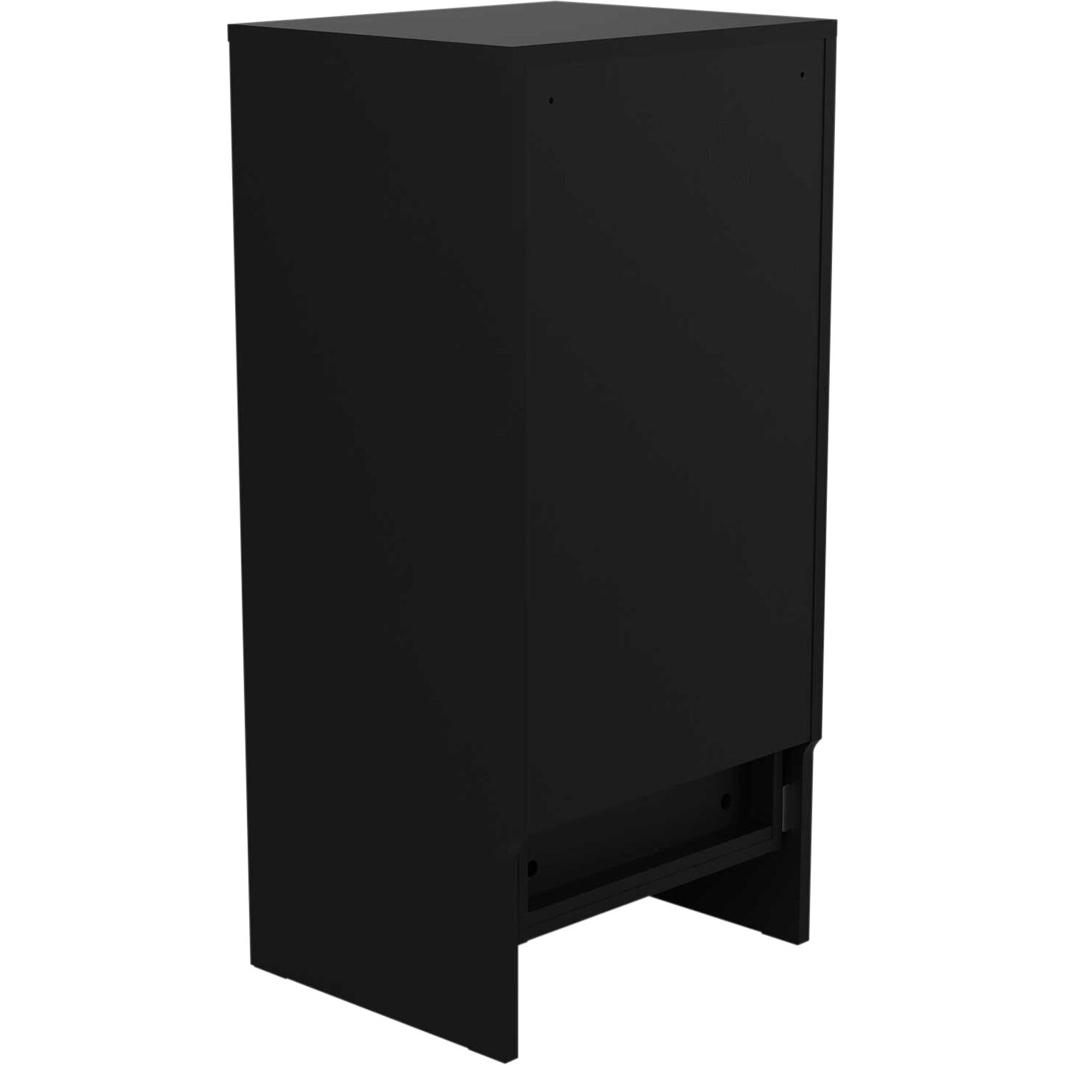 Glorious Vinyl Vault (Black)