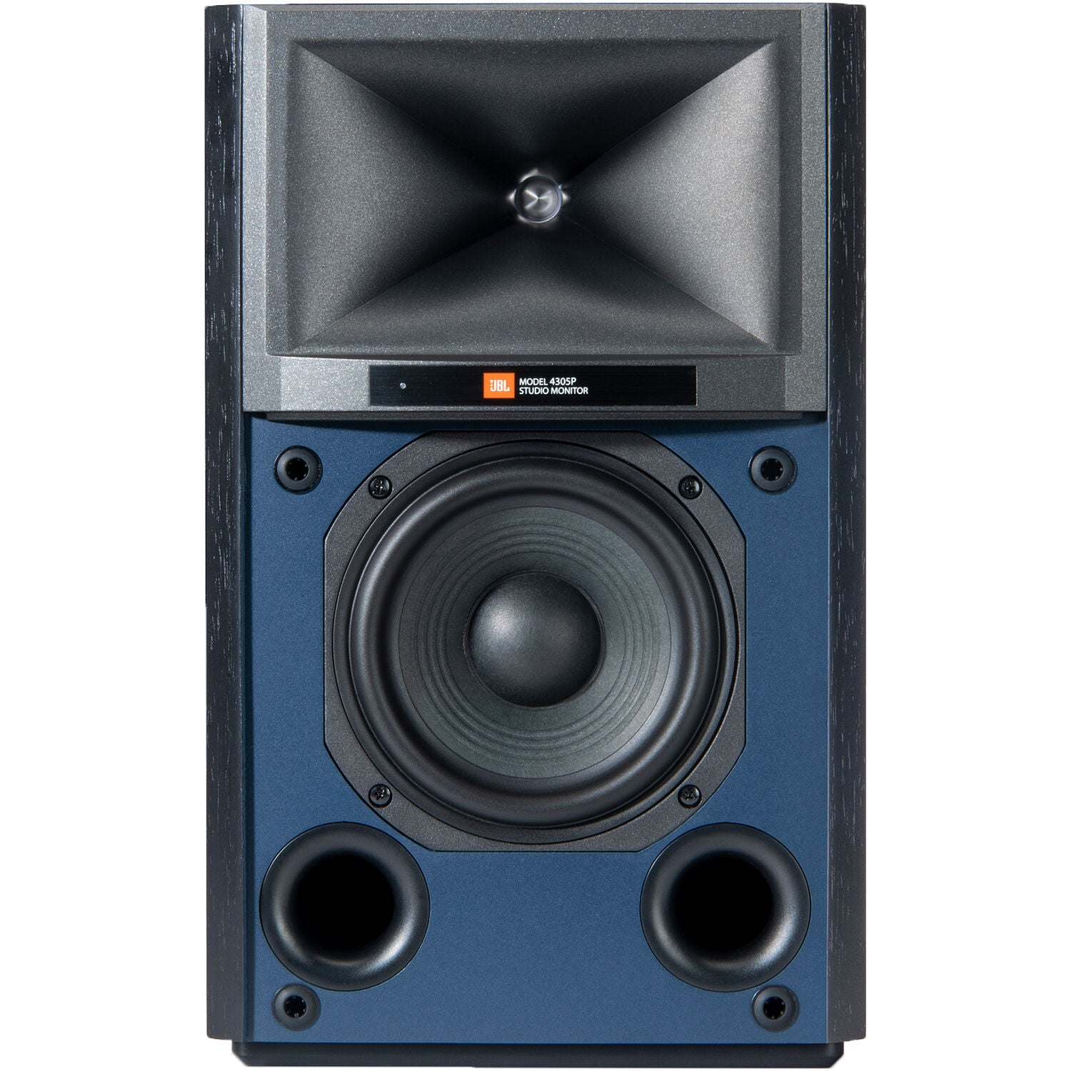 JBL 4305P
