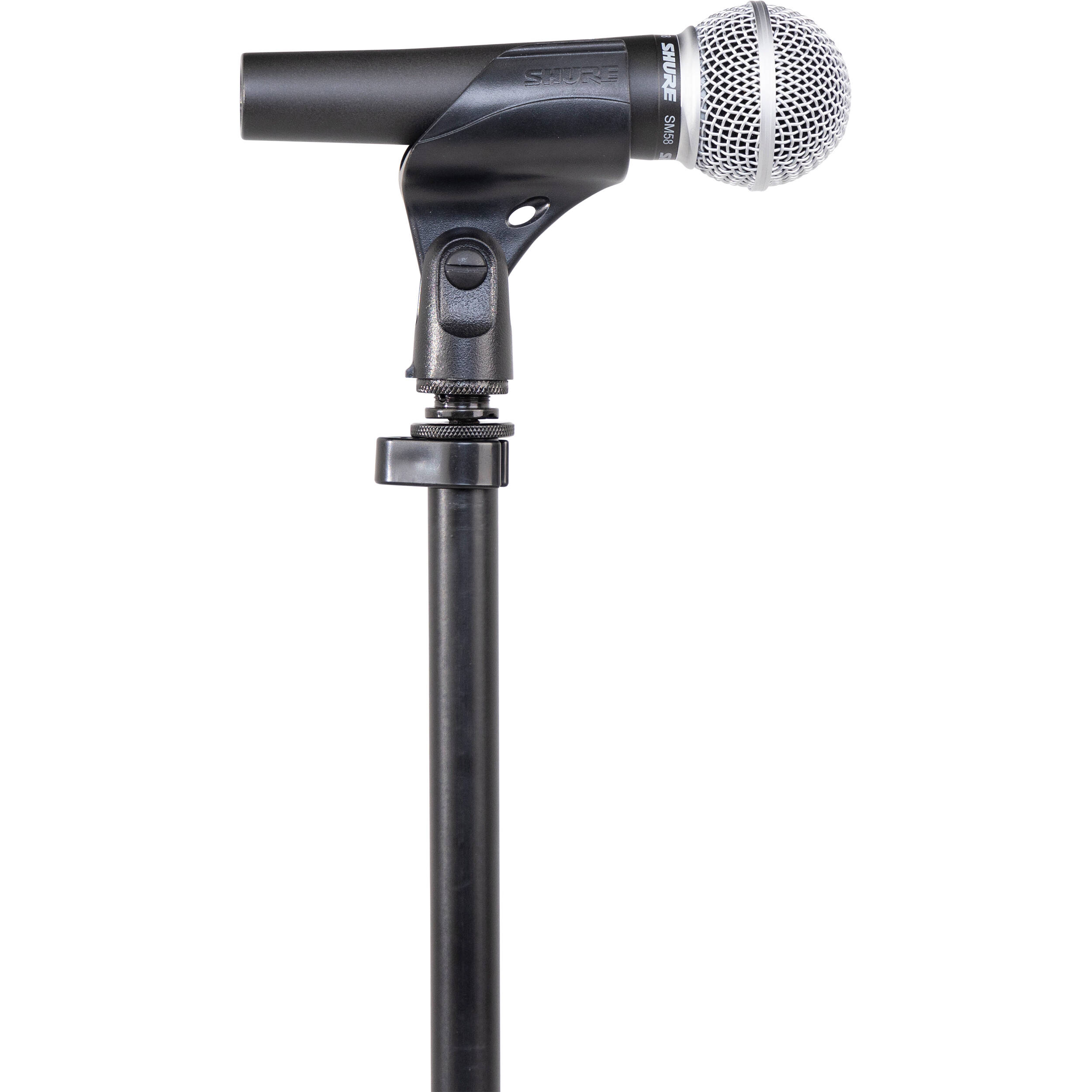 Shure SH-RBMICSTAND10