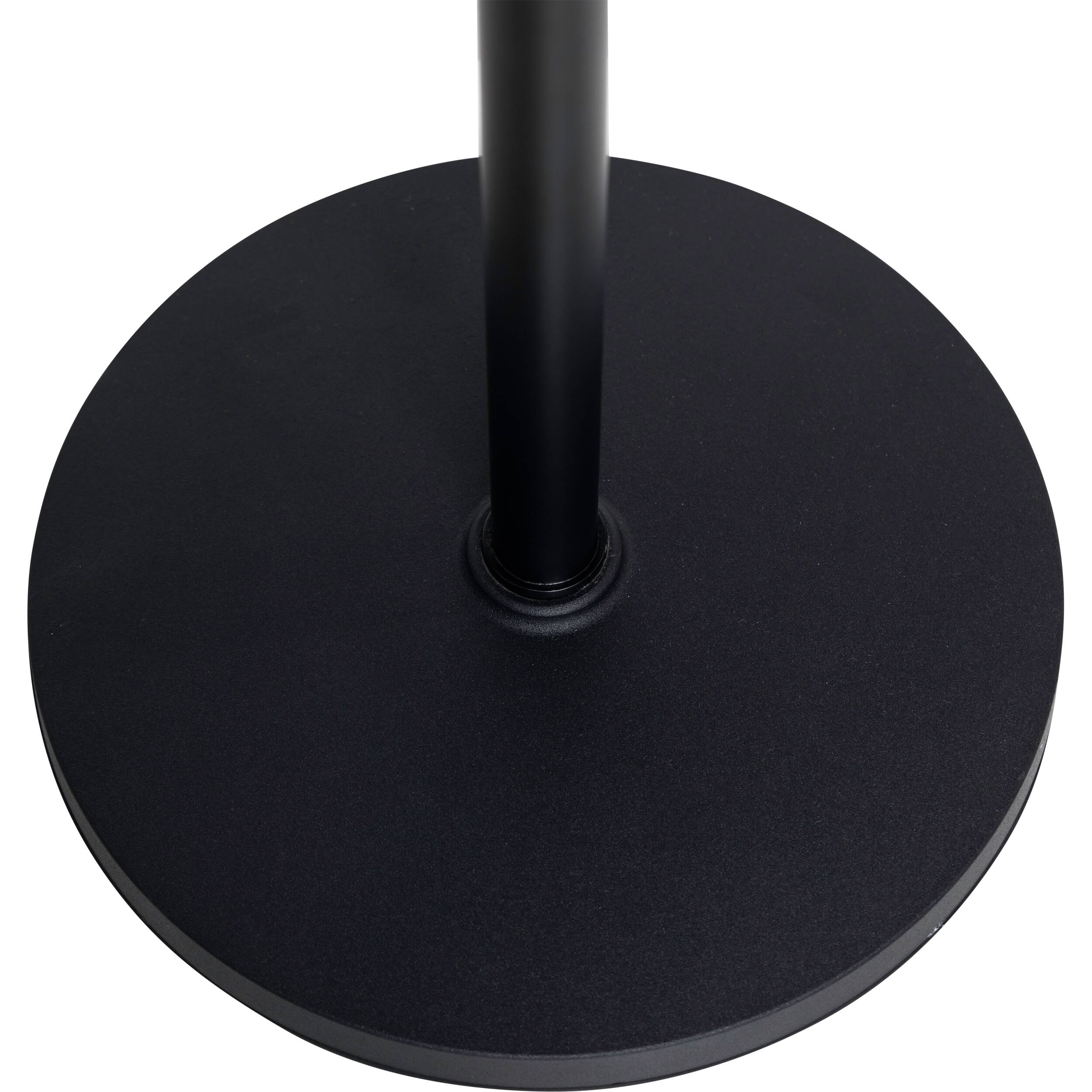 Shure SH-RBMICSTAND10