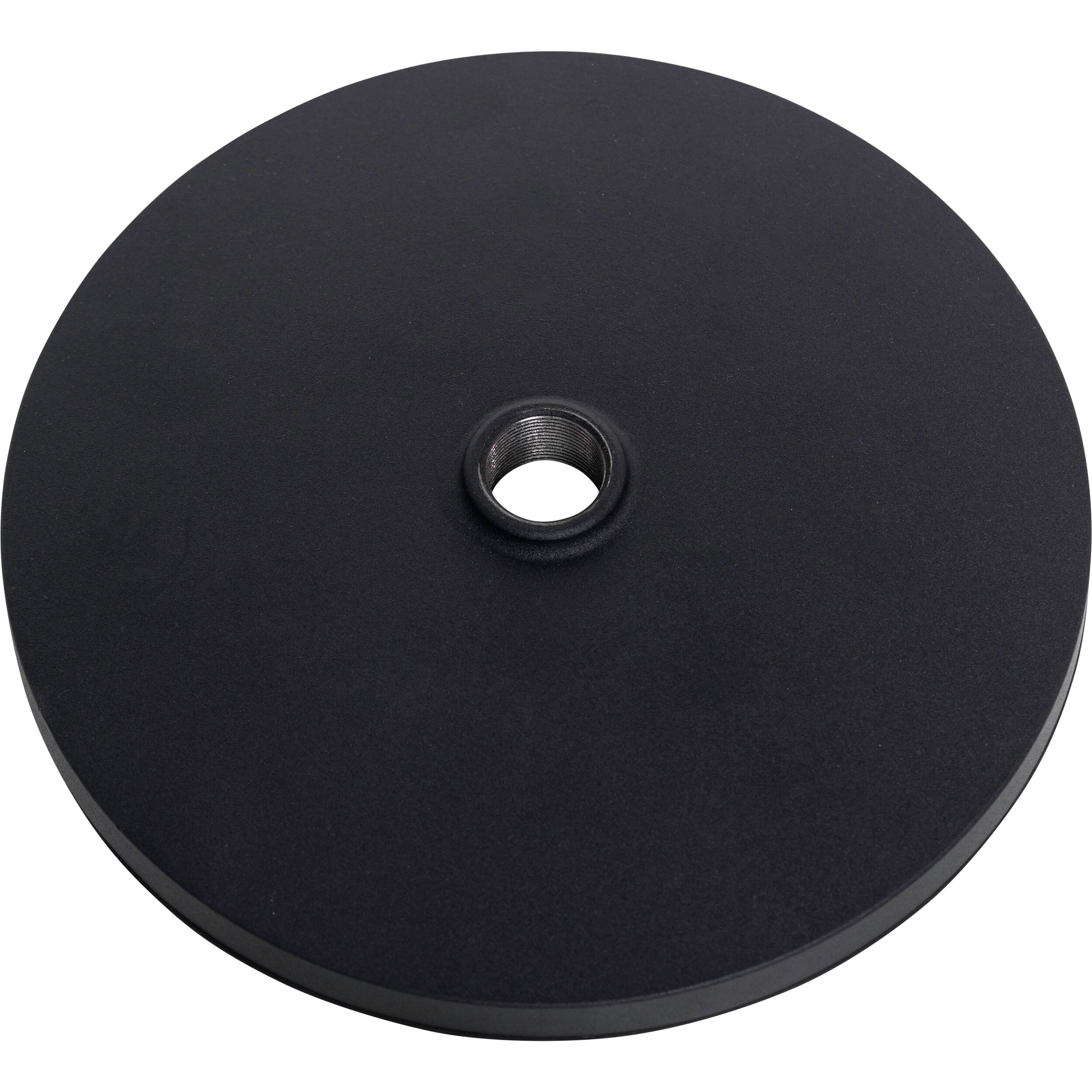 Shure SH-RBMICSTAND10