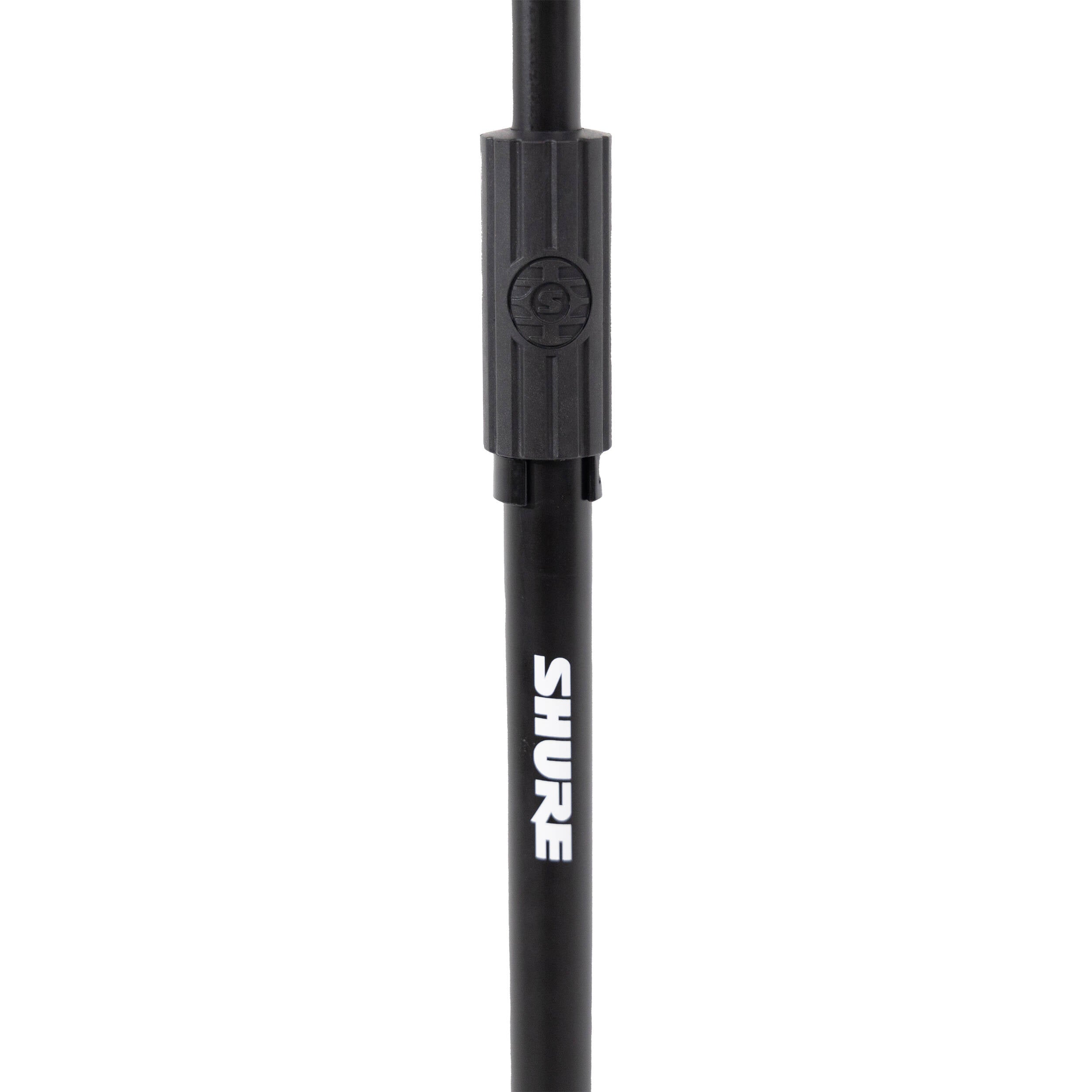 Shure SH-RBMICSTAND12