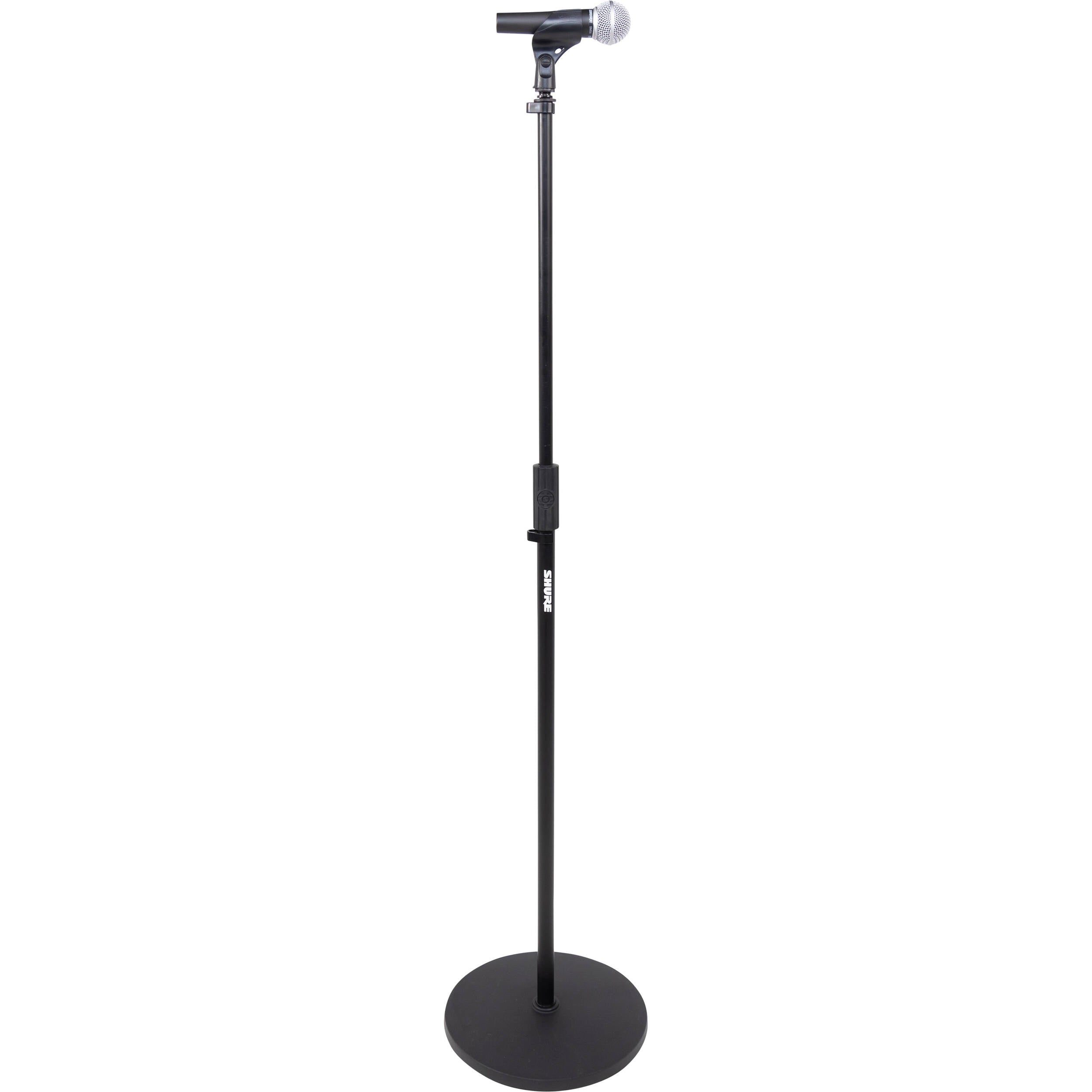 Shure SH-RBMICSTAND12
