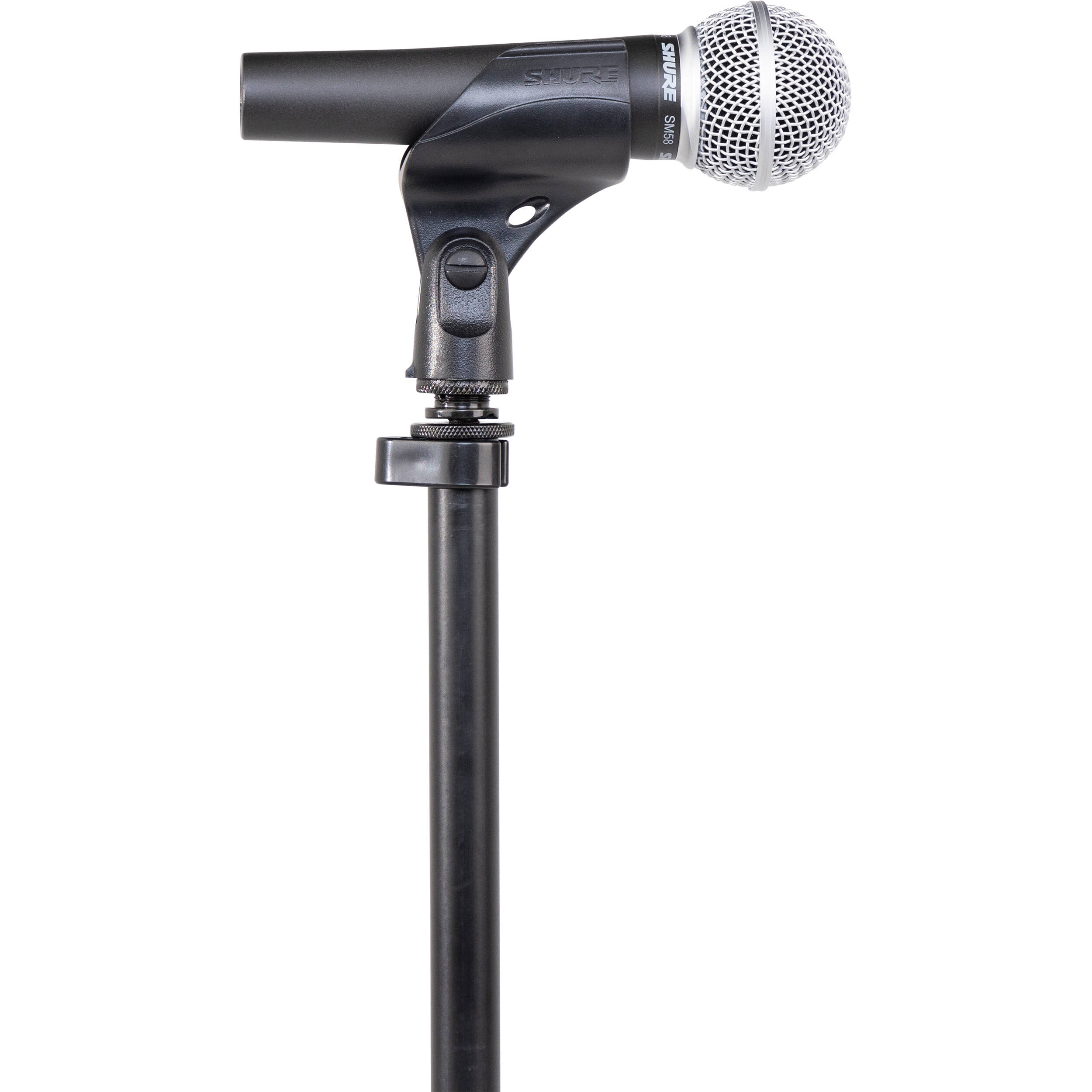 Shure SH-RBMICSTAND12