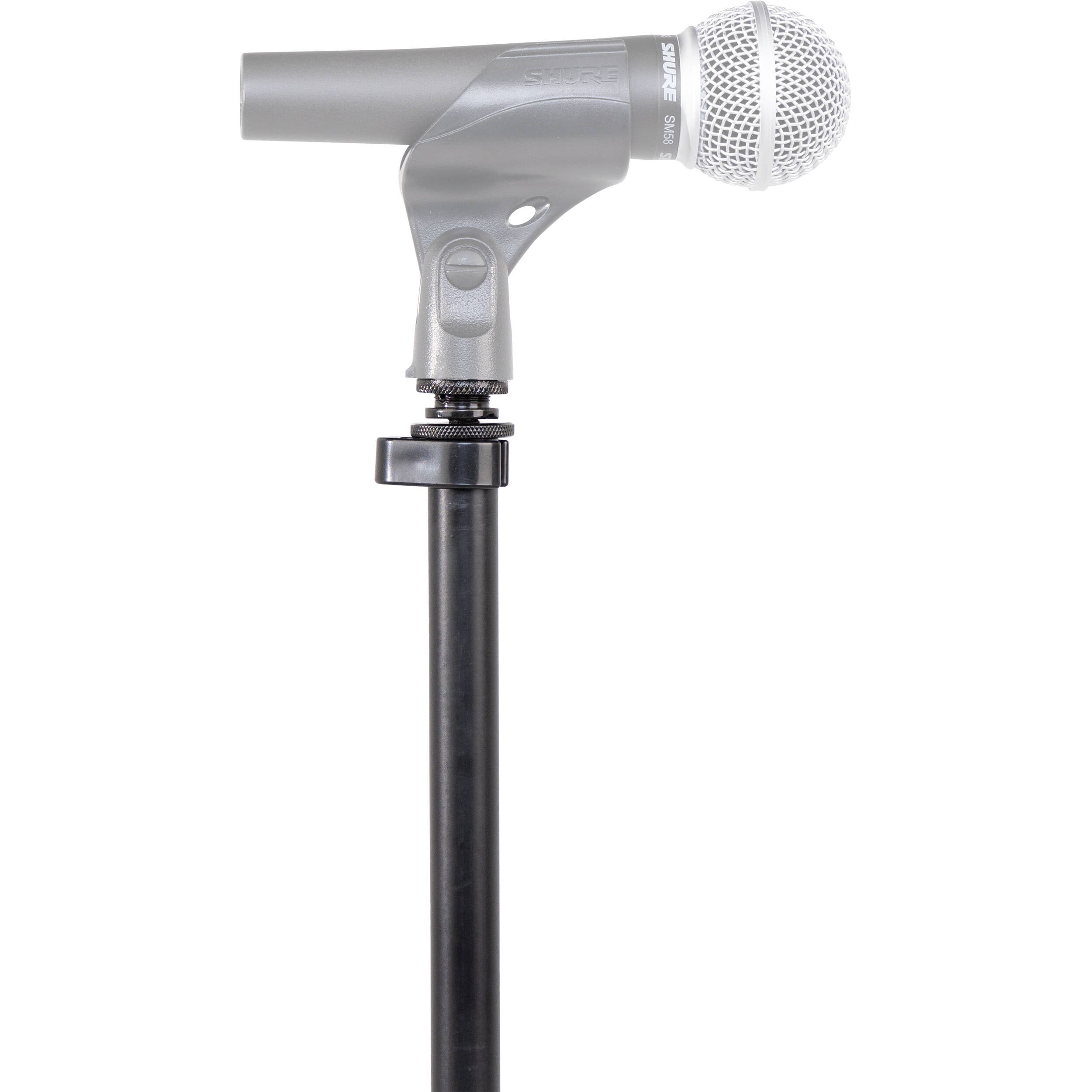 Shure SH-RBMICSTAND12