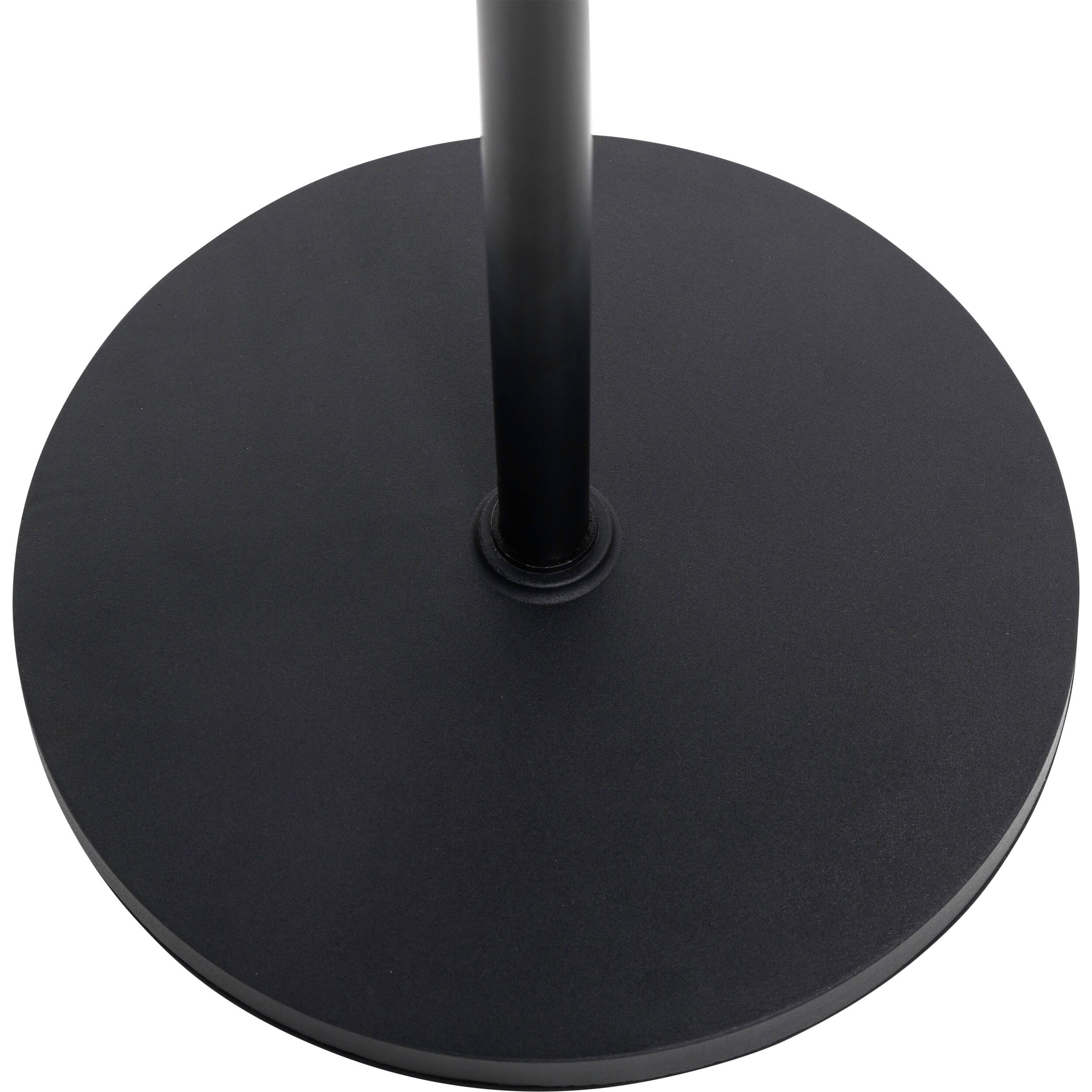 Shure SH-RBMICSTAND12