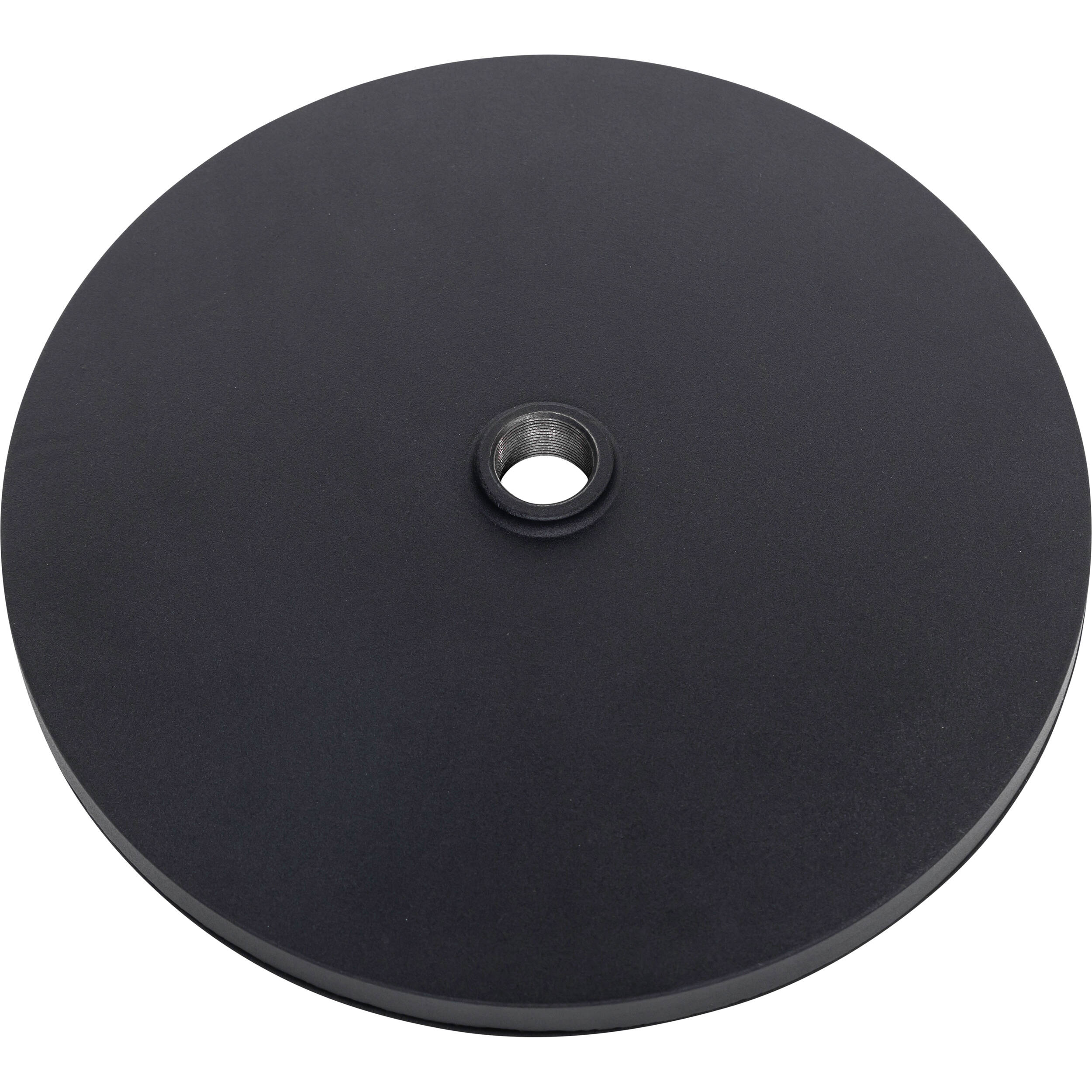 Shure SH-RBMICSTAND12