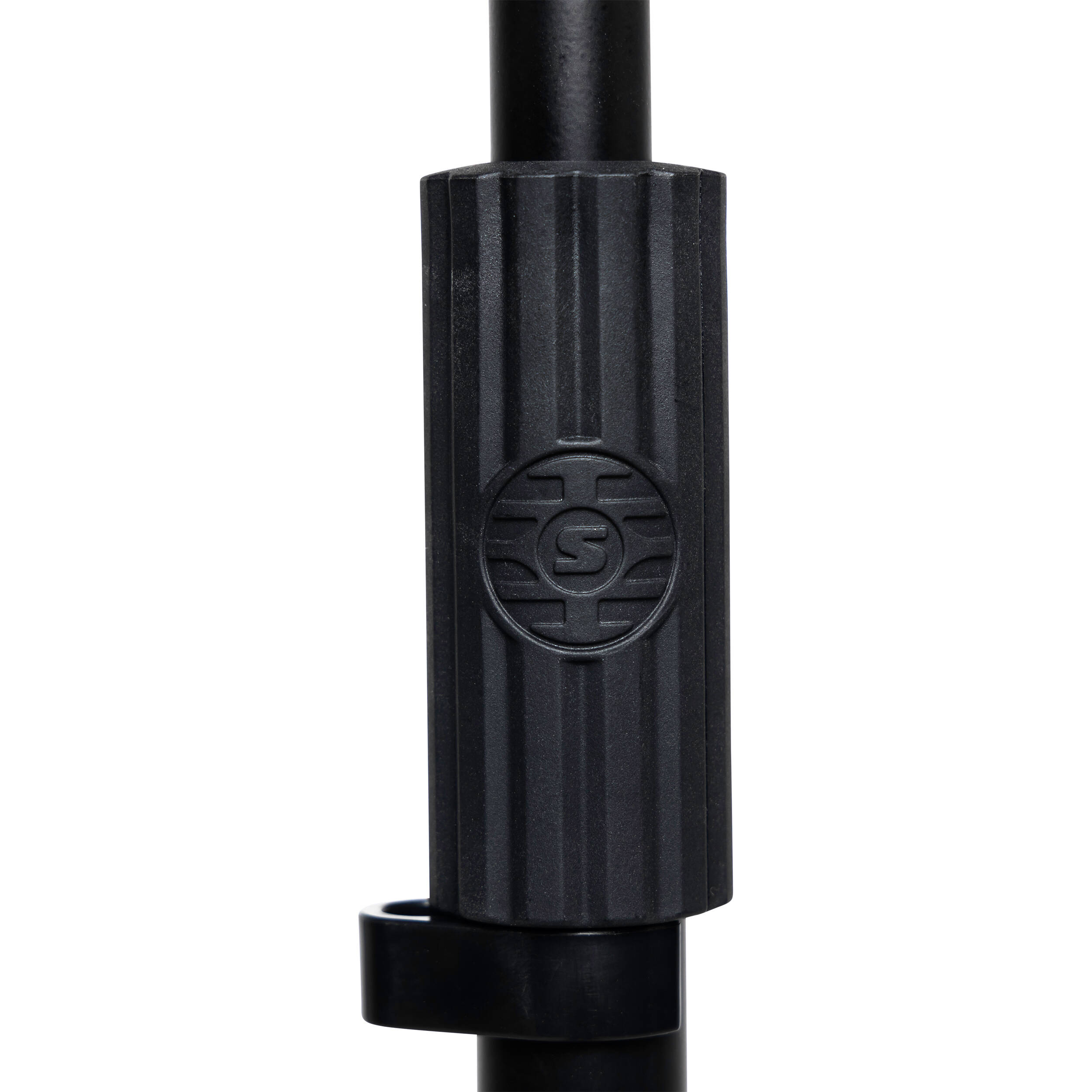 Shure SH-RBMICSTAND12