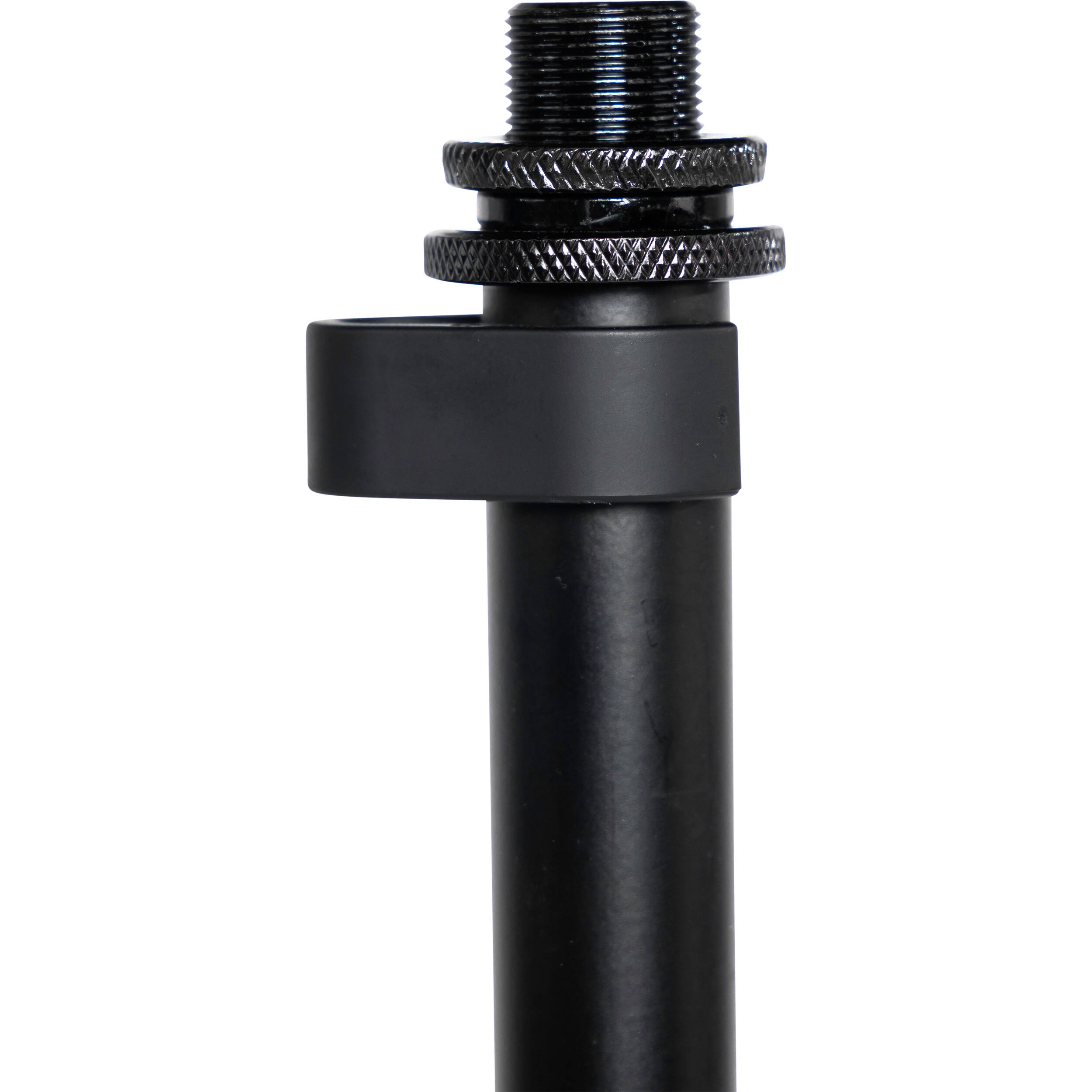 Shure SH-RBMICSTAND12
