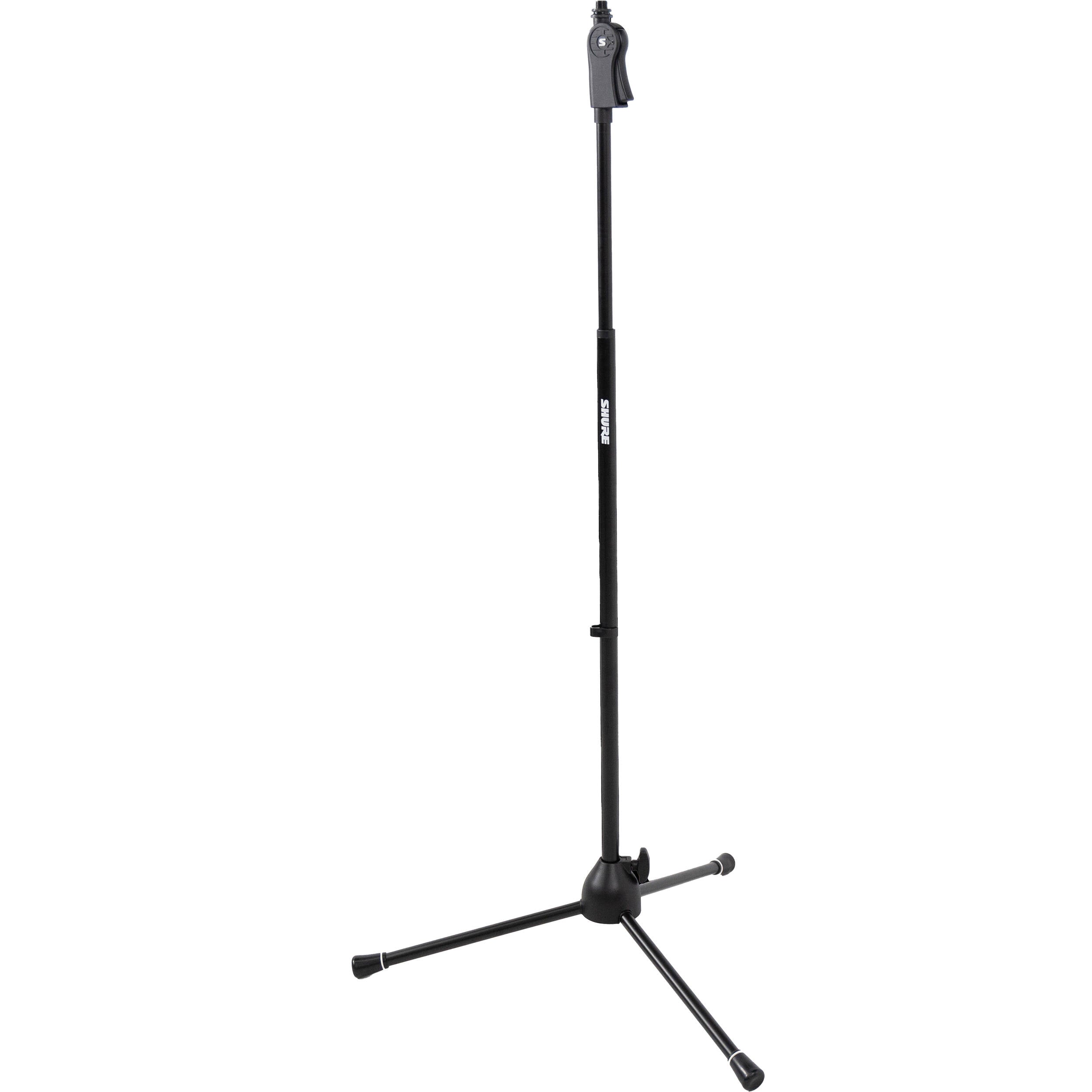 Shure SH-TRIPODSTANDX