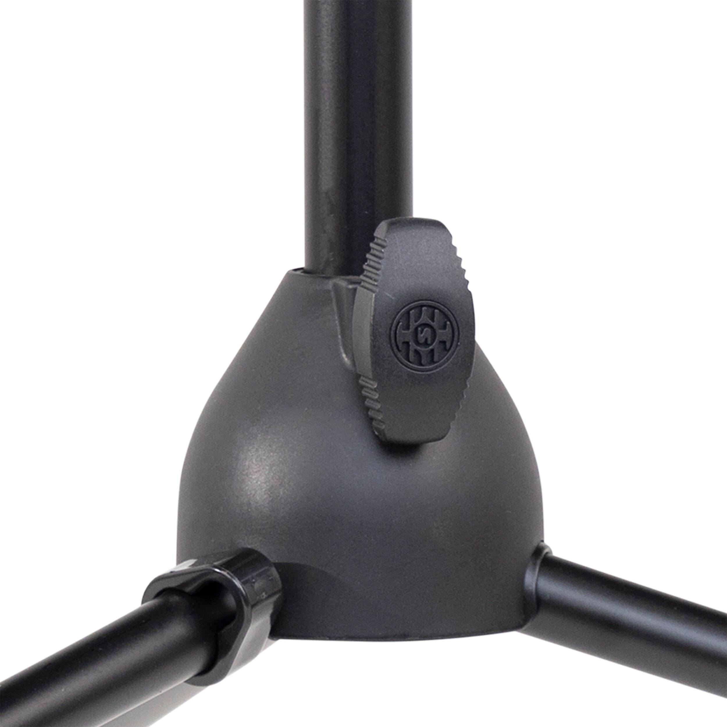 Shure SH-TRIPODSTANDDX