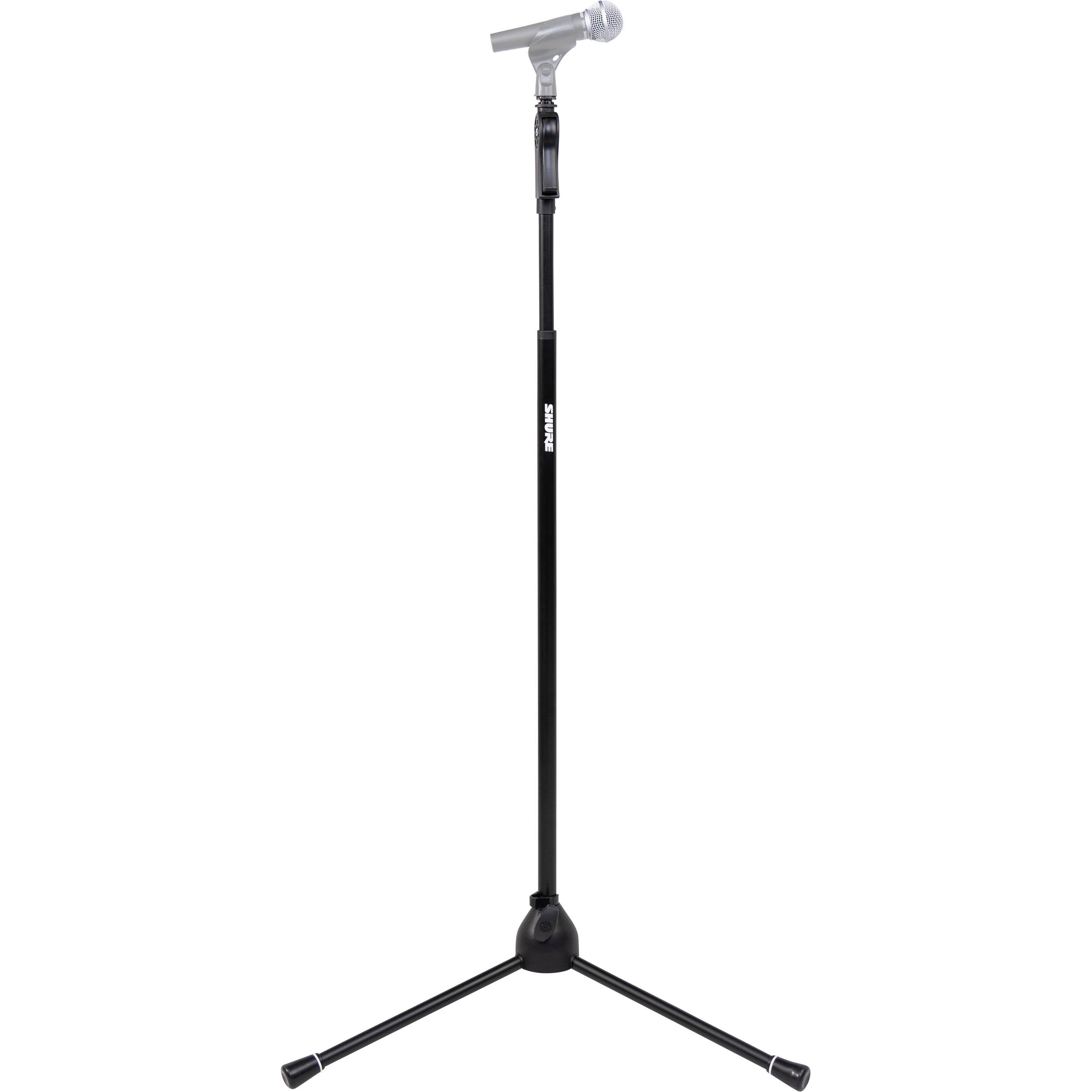 Shure SH-TRIPODSTANDDX