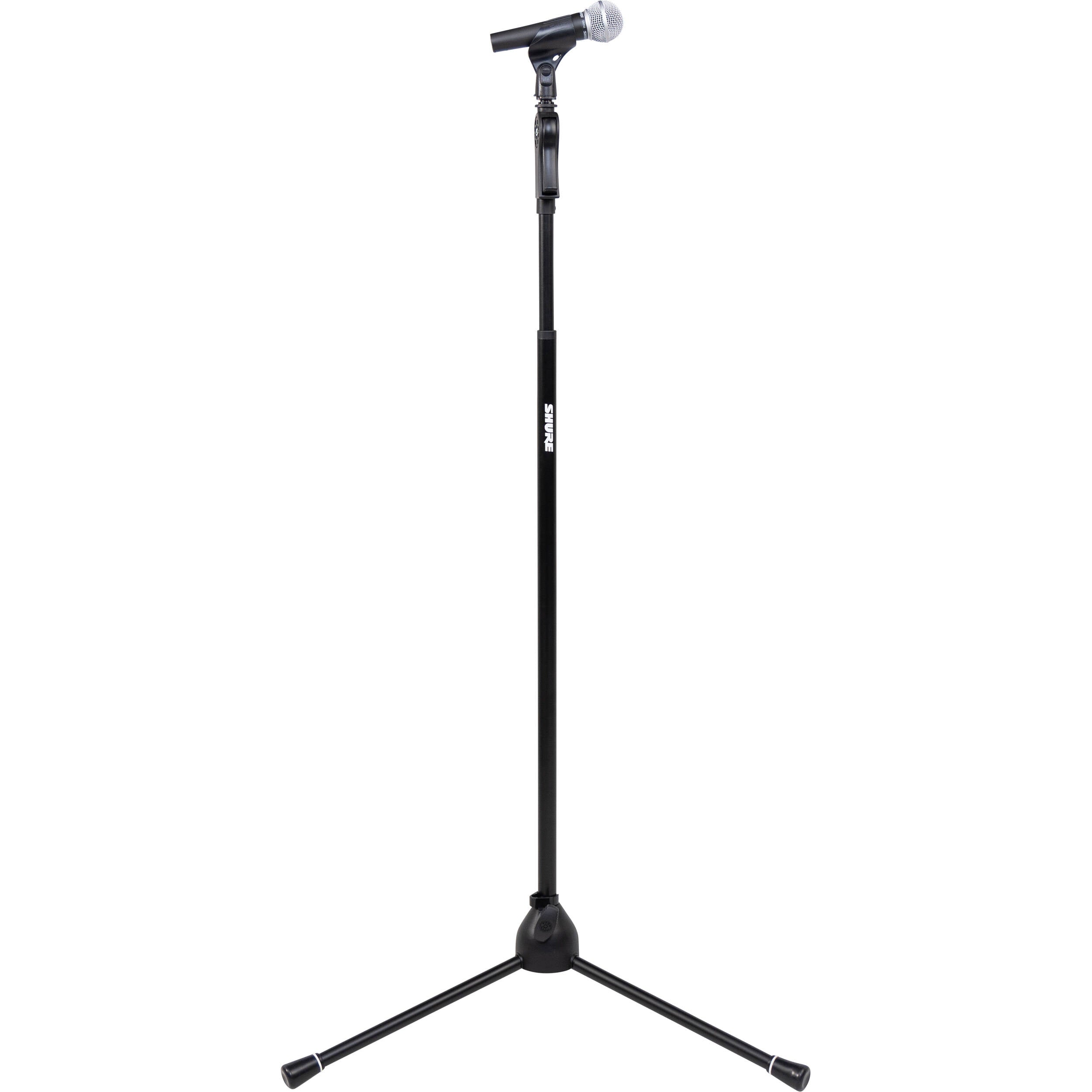 Shure SH-TRIPODSTANDDX