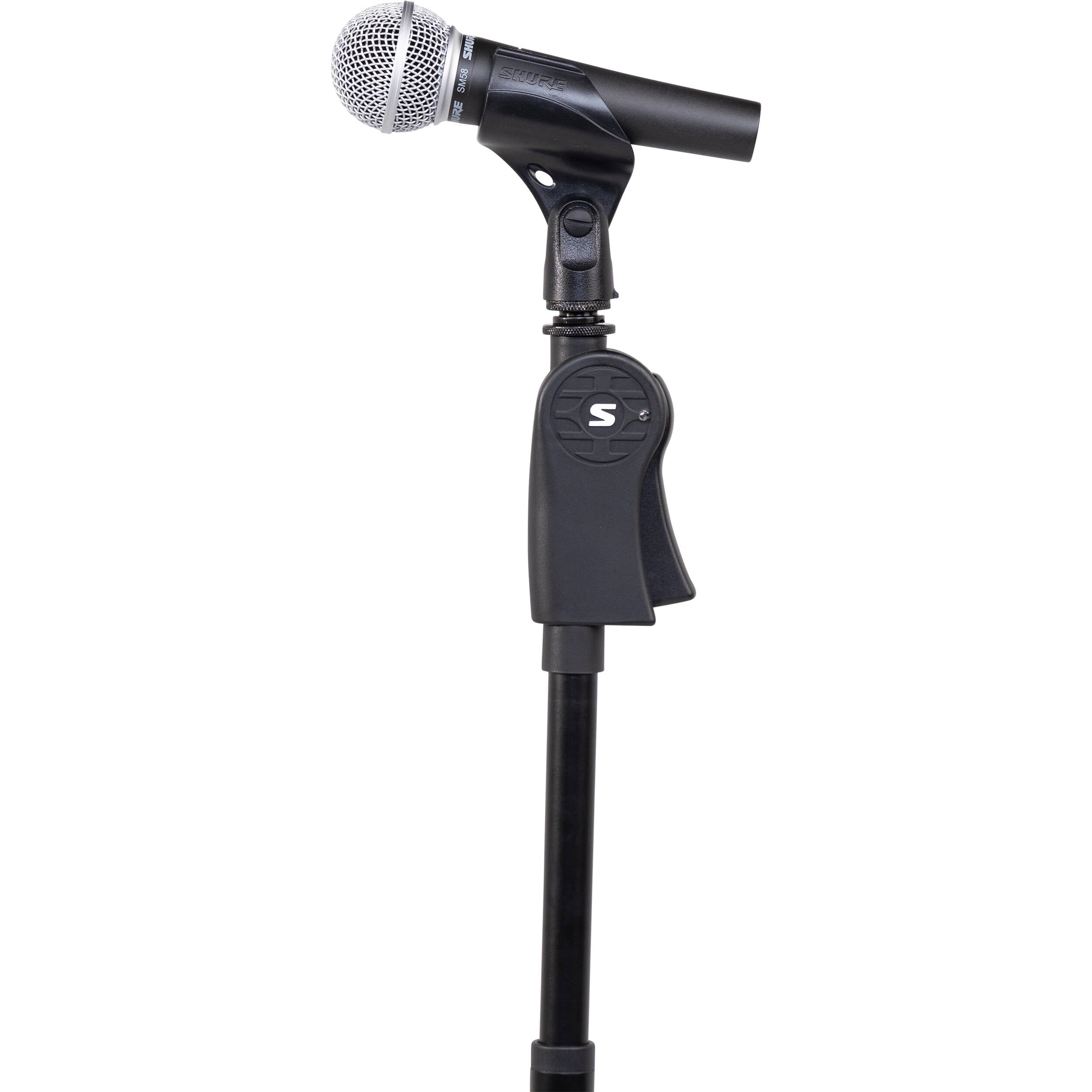 Shure SH-TRIPODSTANDDX