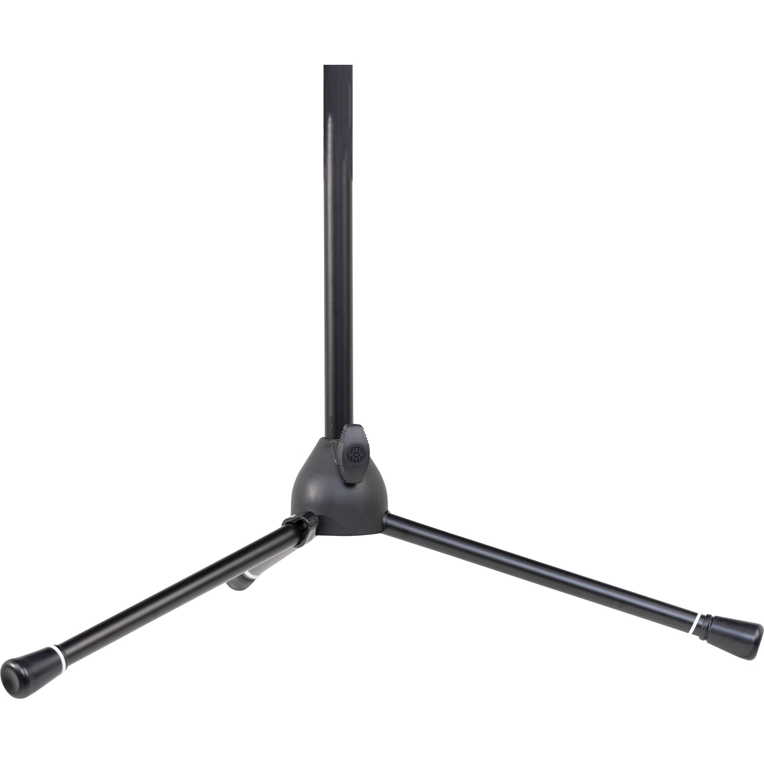 Shure SH-TRIPODSTANDDX