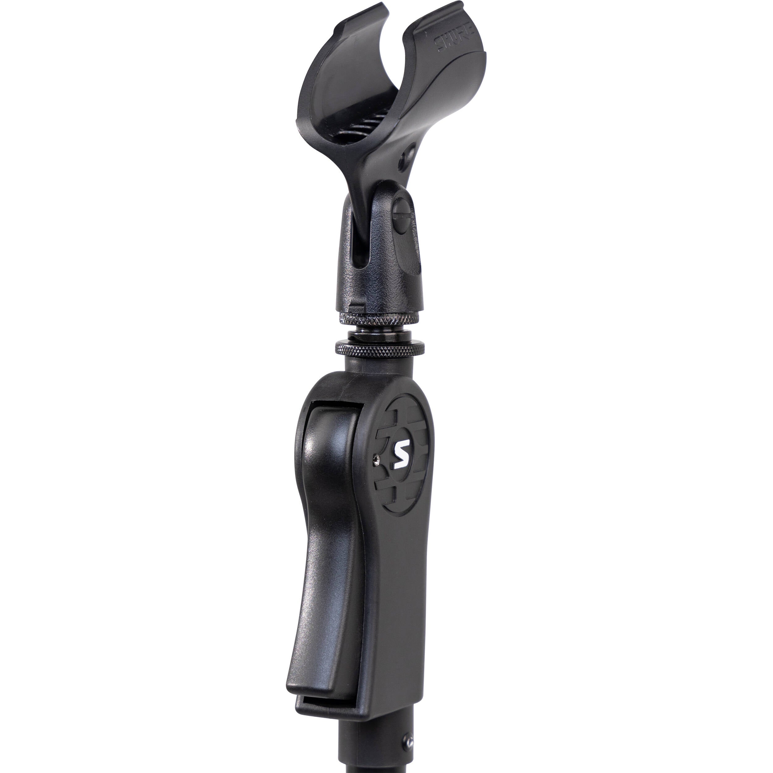 Shure SH-TRIPODSTANDDX