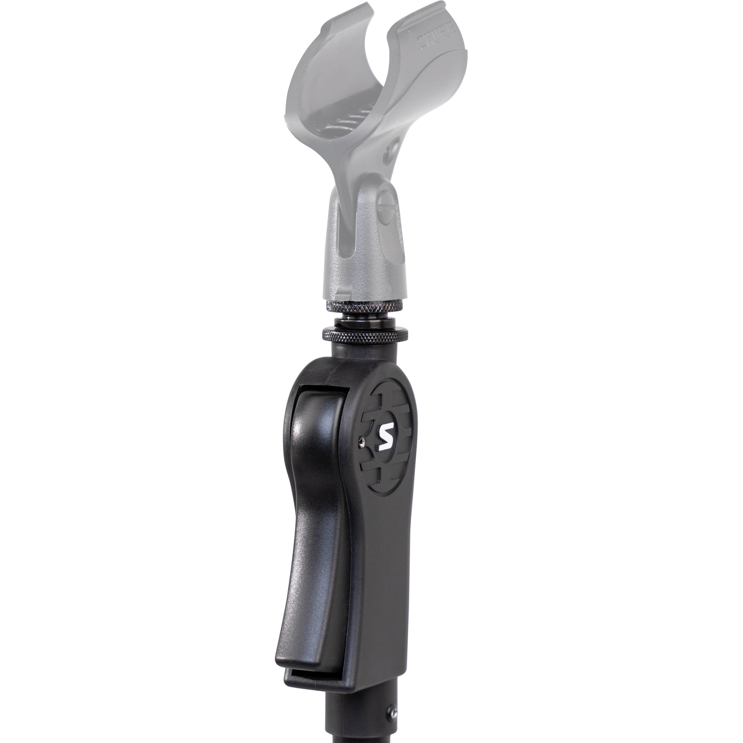 Shure SH-TRIPODSTANDDX