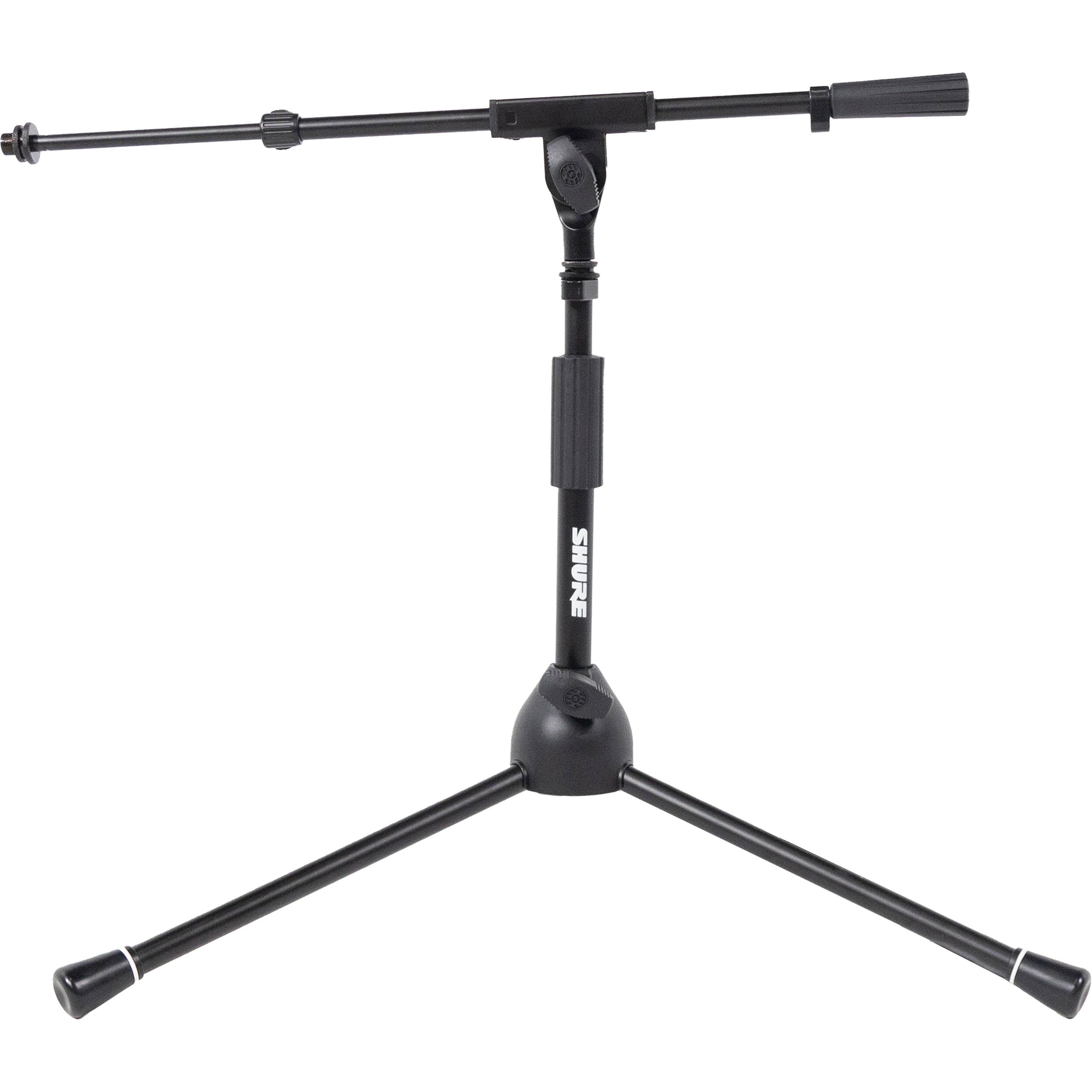 Shure SH-STATIV