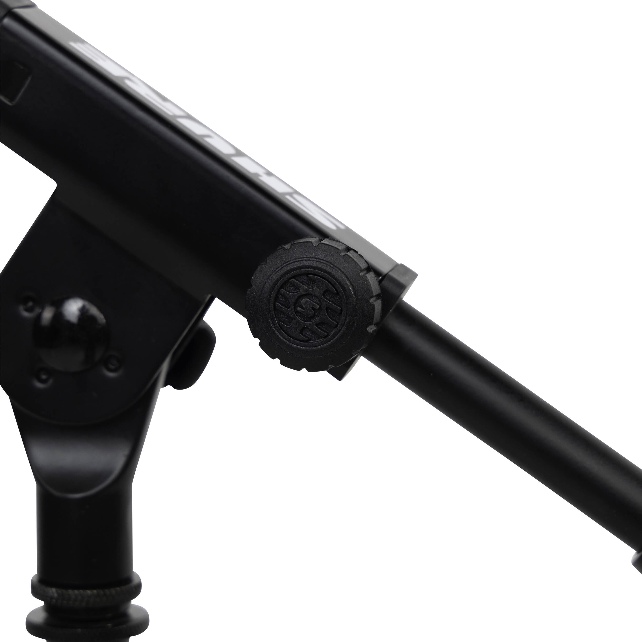 Shure SH-STATIV