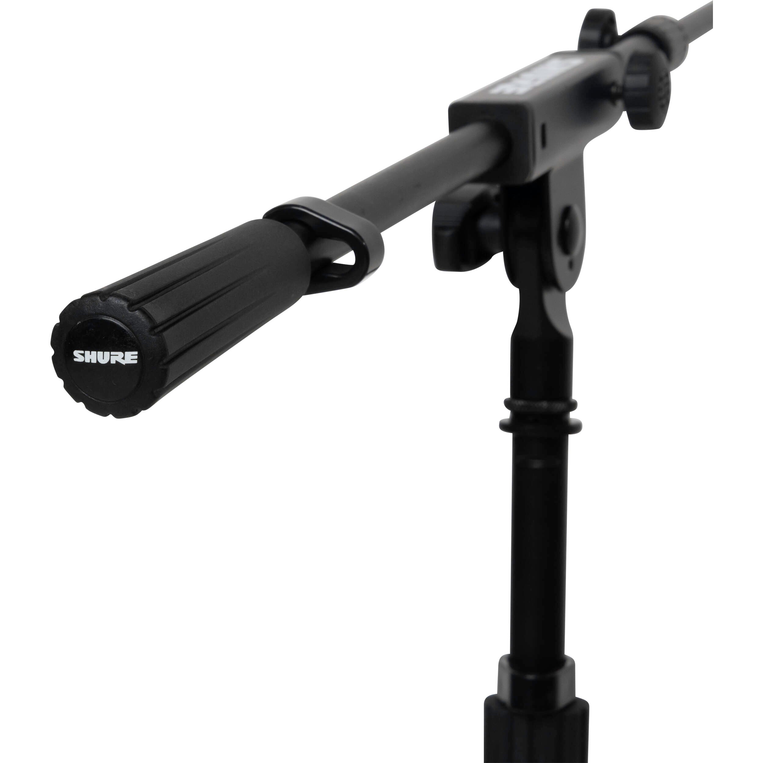 Shure SH-STATIV