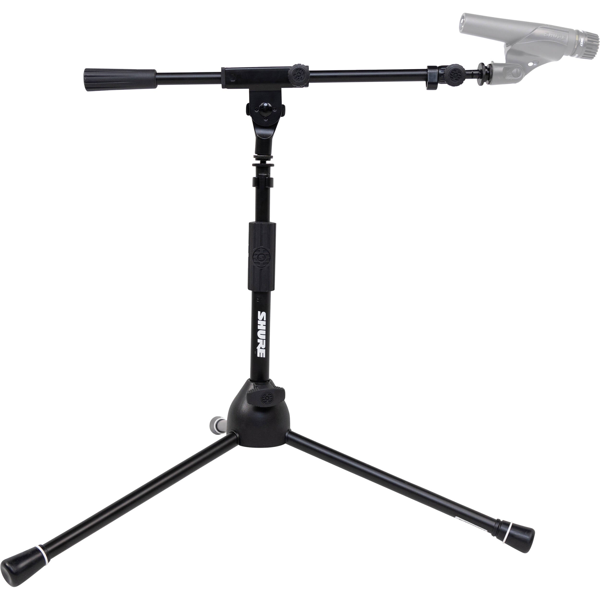 Shure SH-STATIV