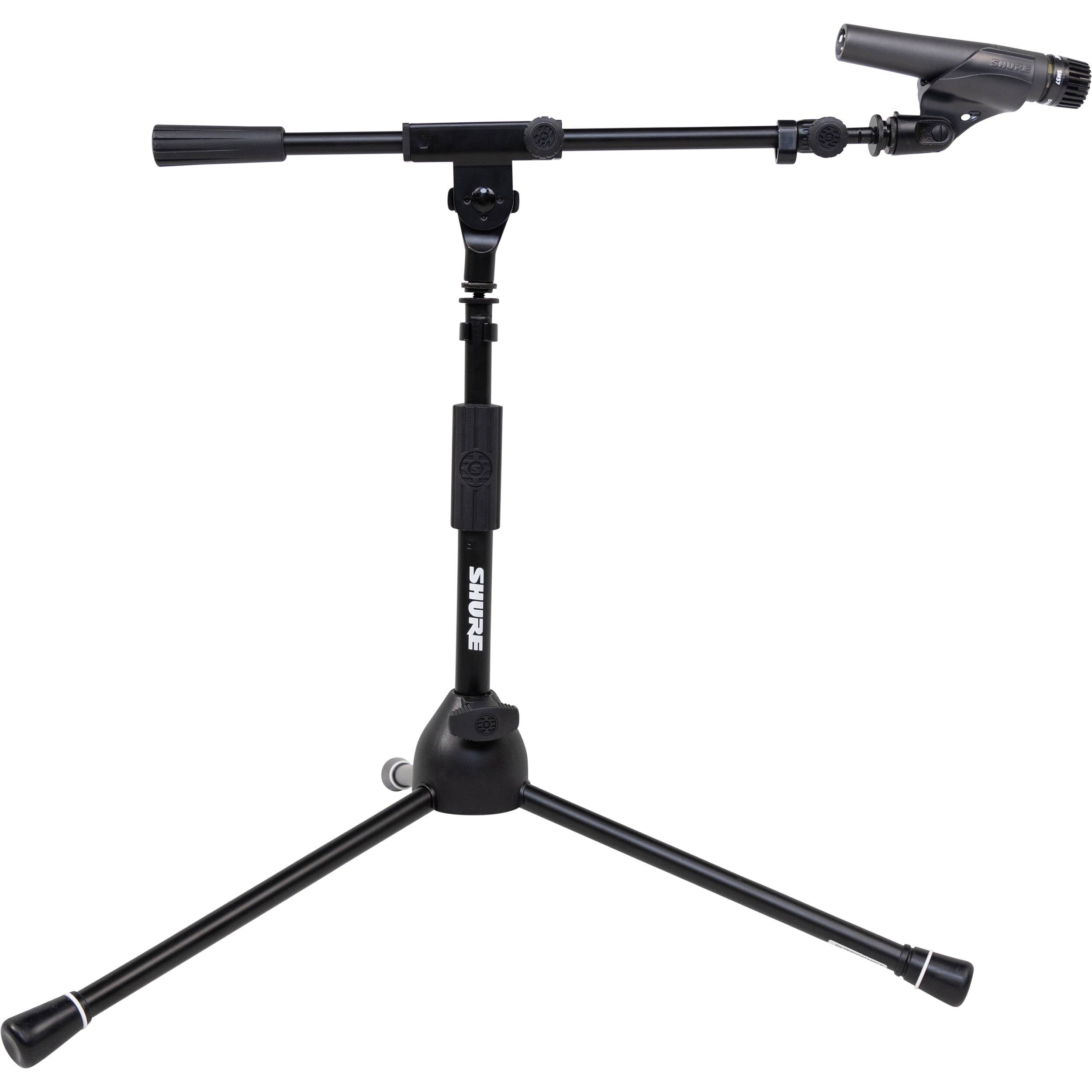 Shure SH-STATIV