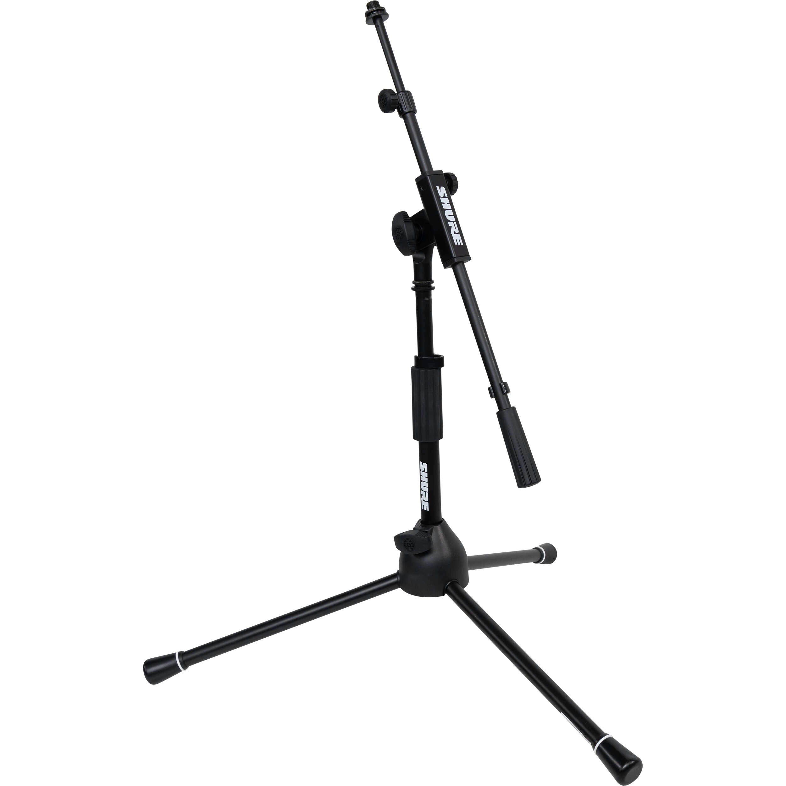 Shure SH-STATIV