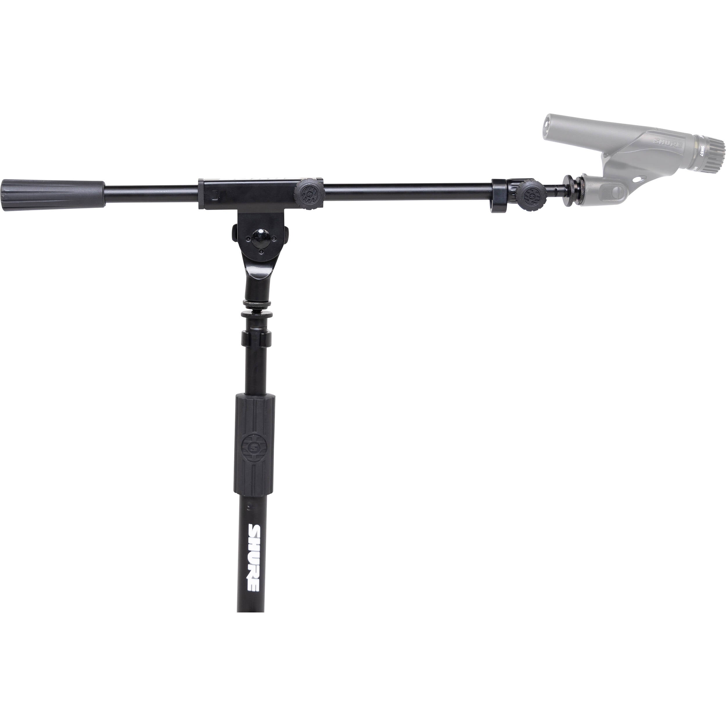 Shure SH-STATIV