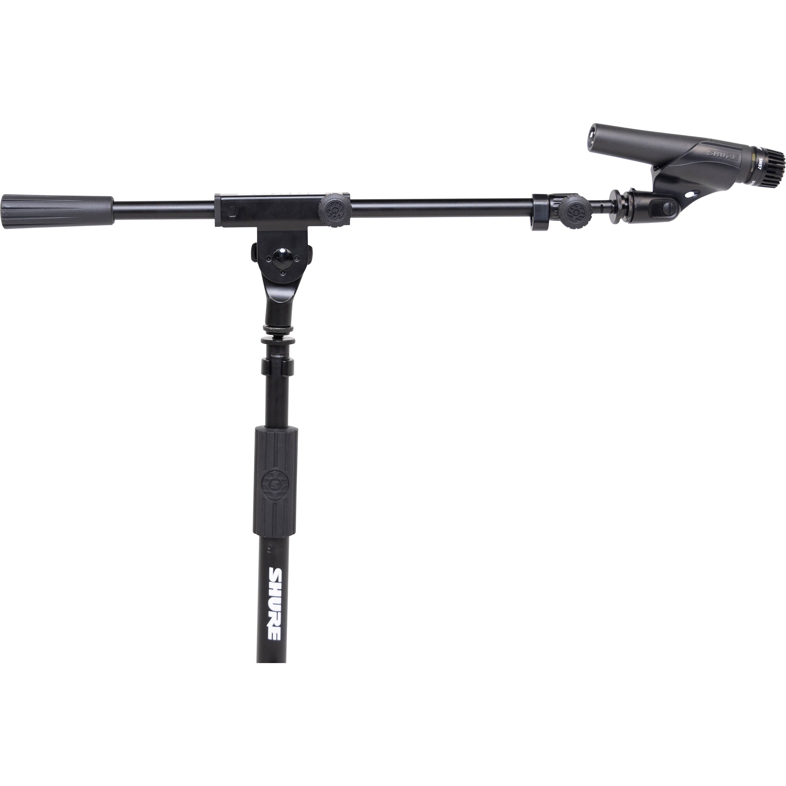 Shure SH-STATIV