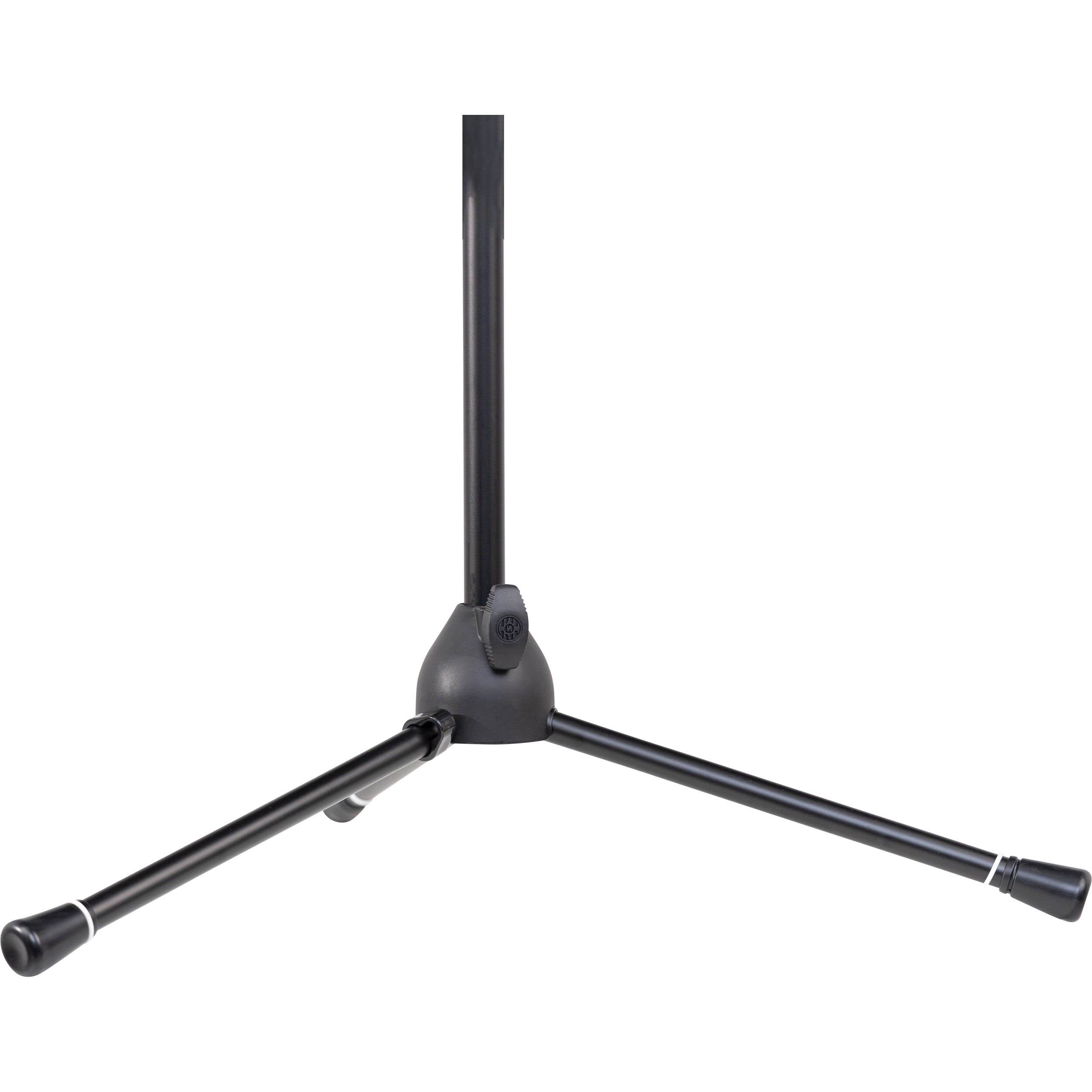 Shure SH-STATIV