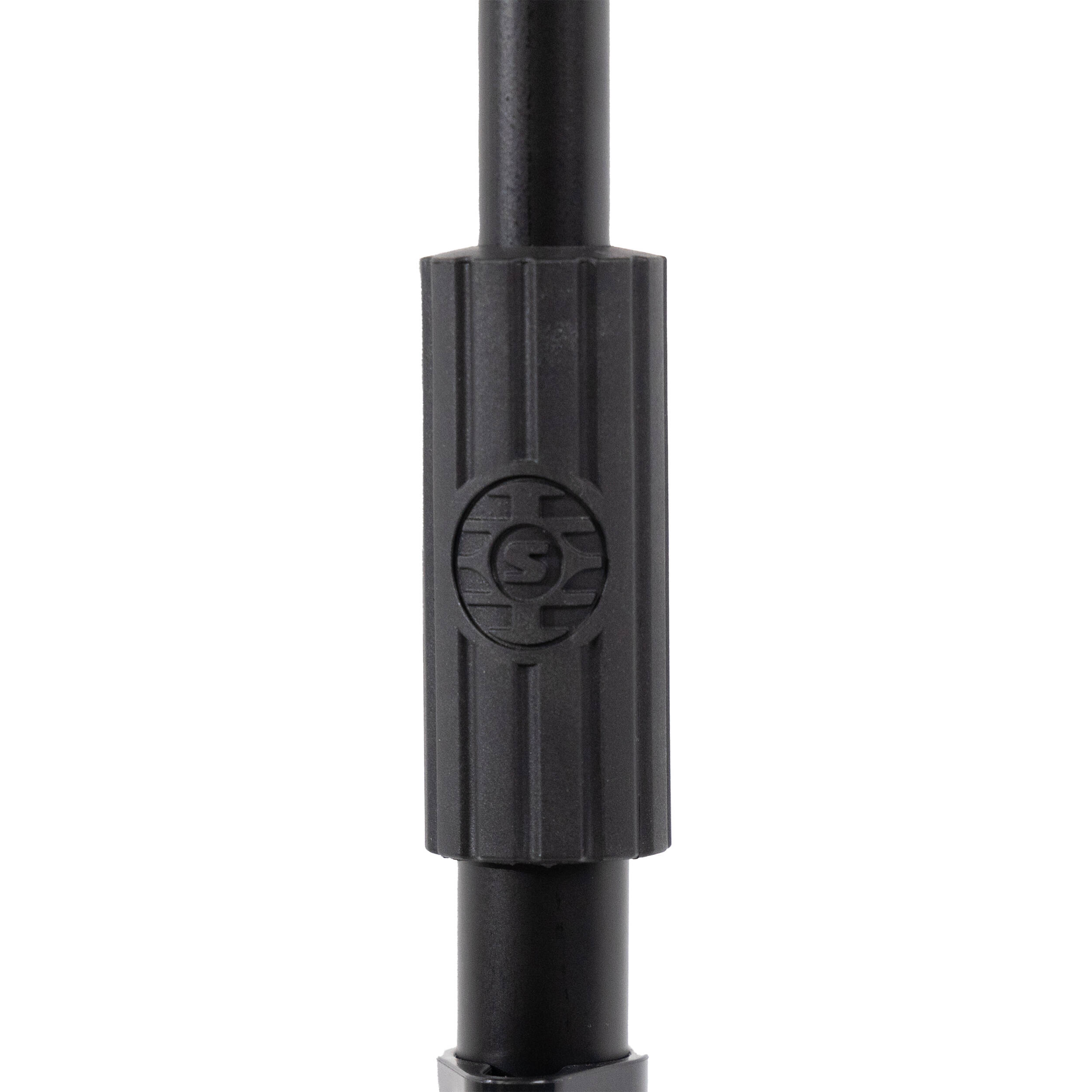 Shure SH-STATIV