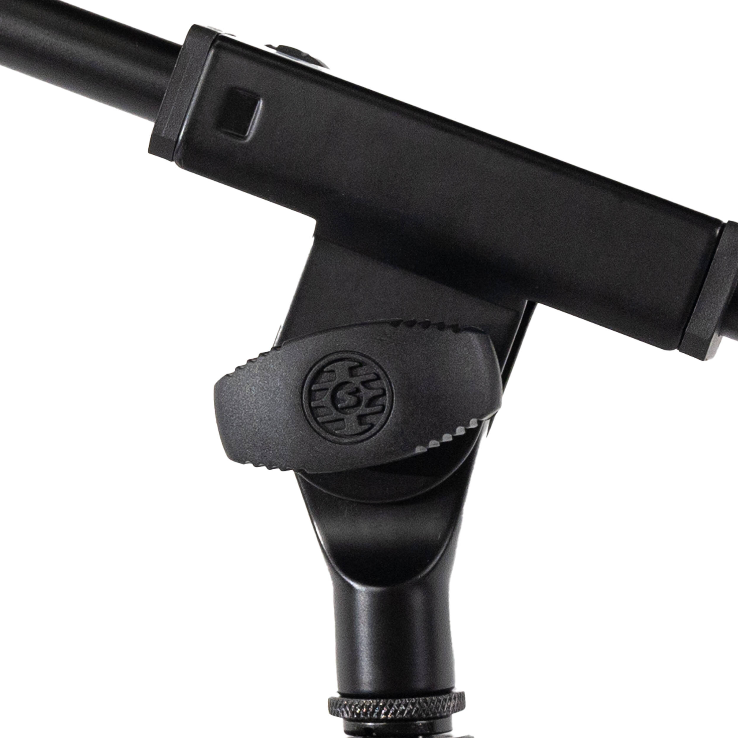 Shure SH-STATIV