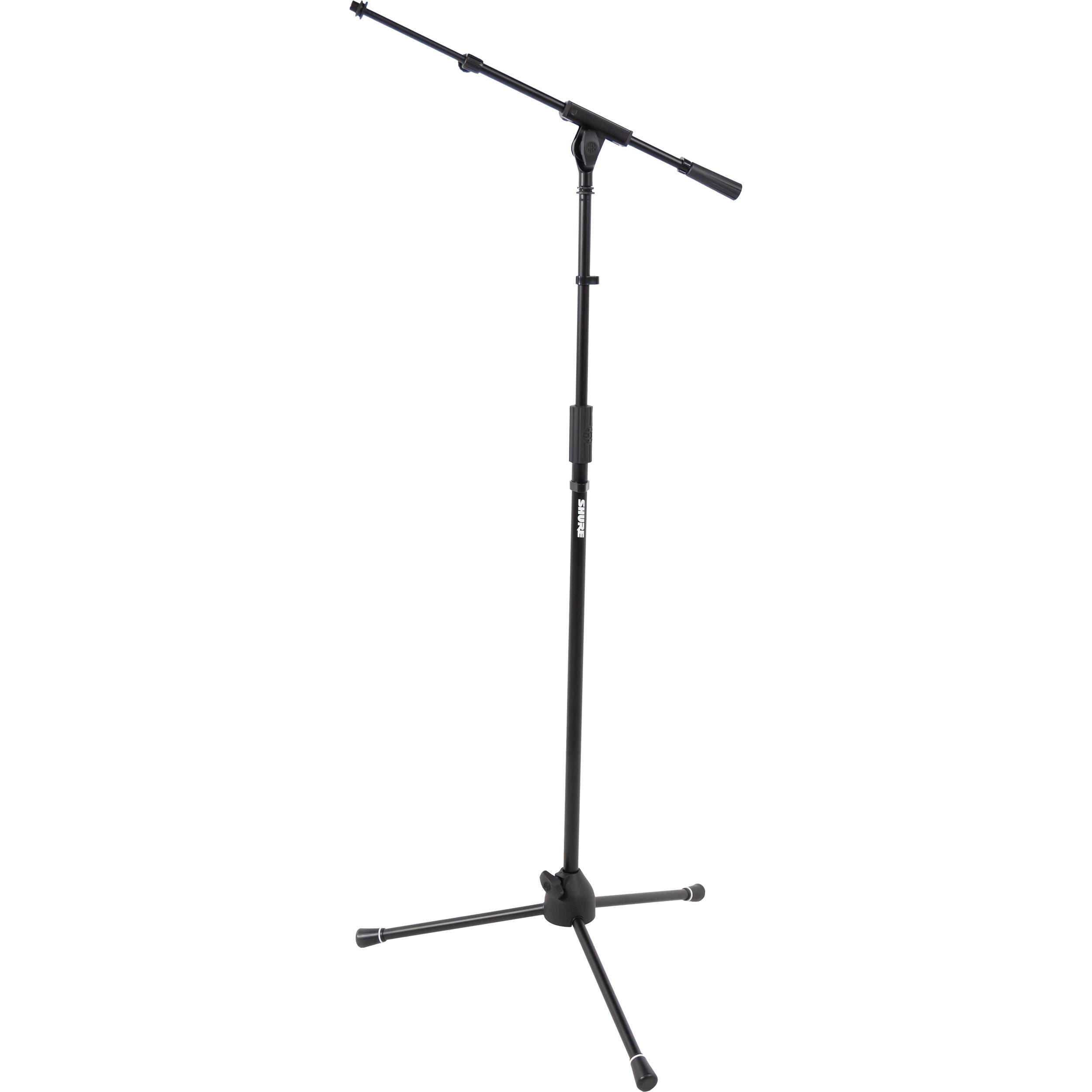 Shure SH-TRIPODSTAND BM