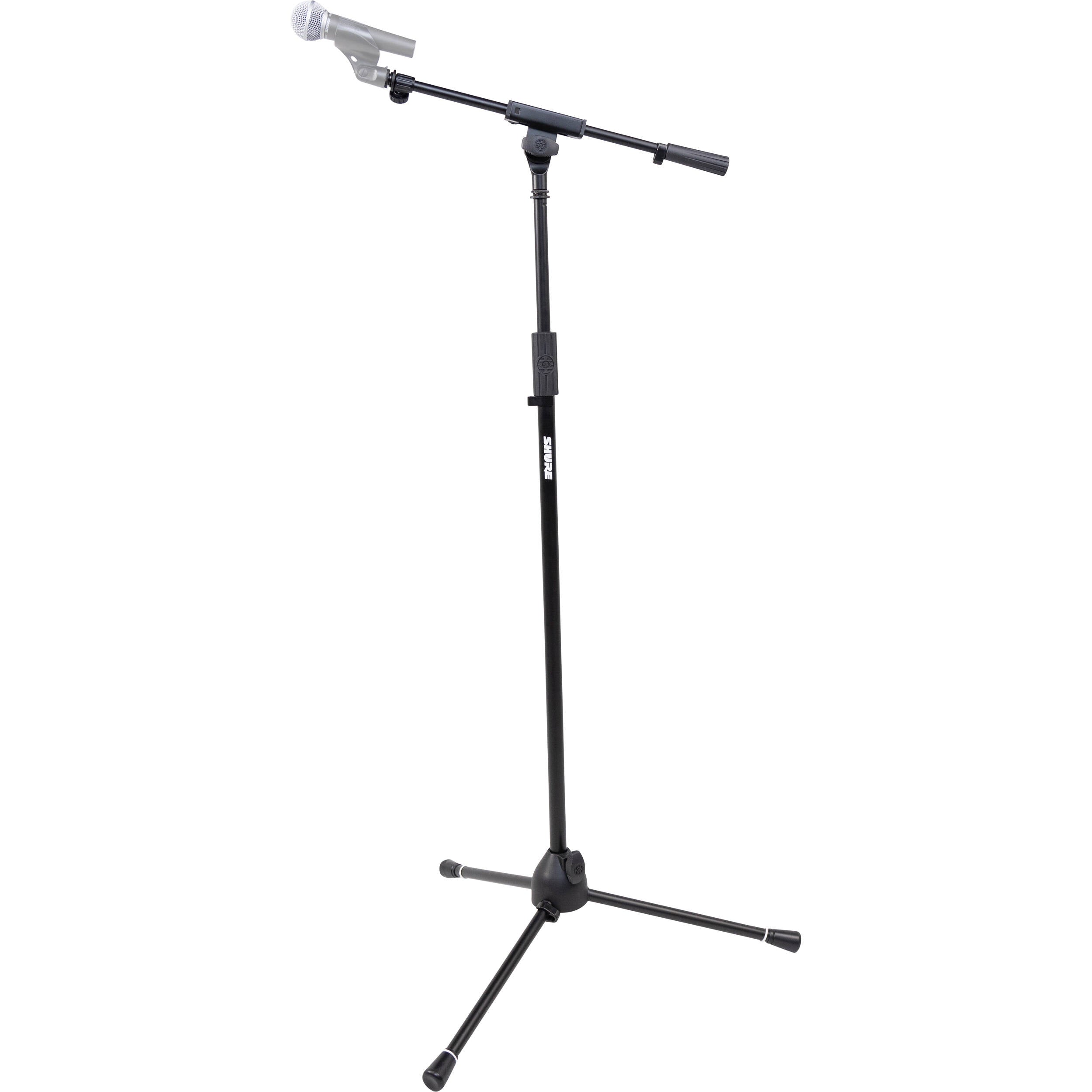 Shure SH-TRIPODSTAND BM