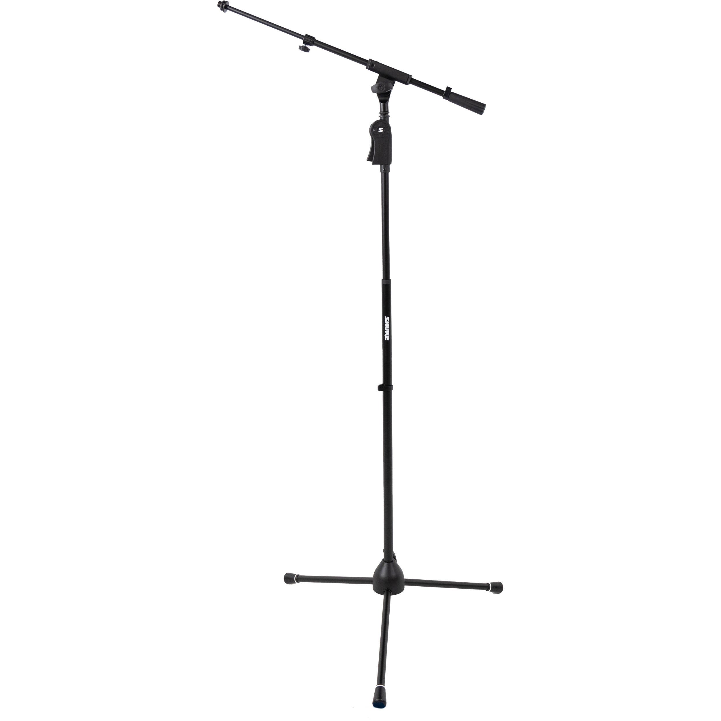 Shure SH-STATIVT STATIVTBMDX