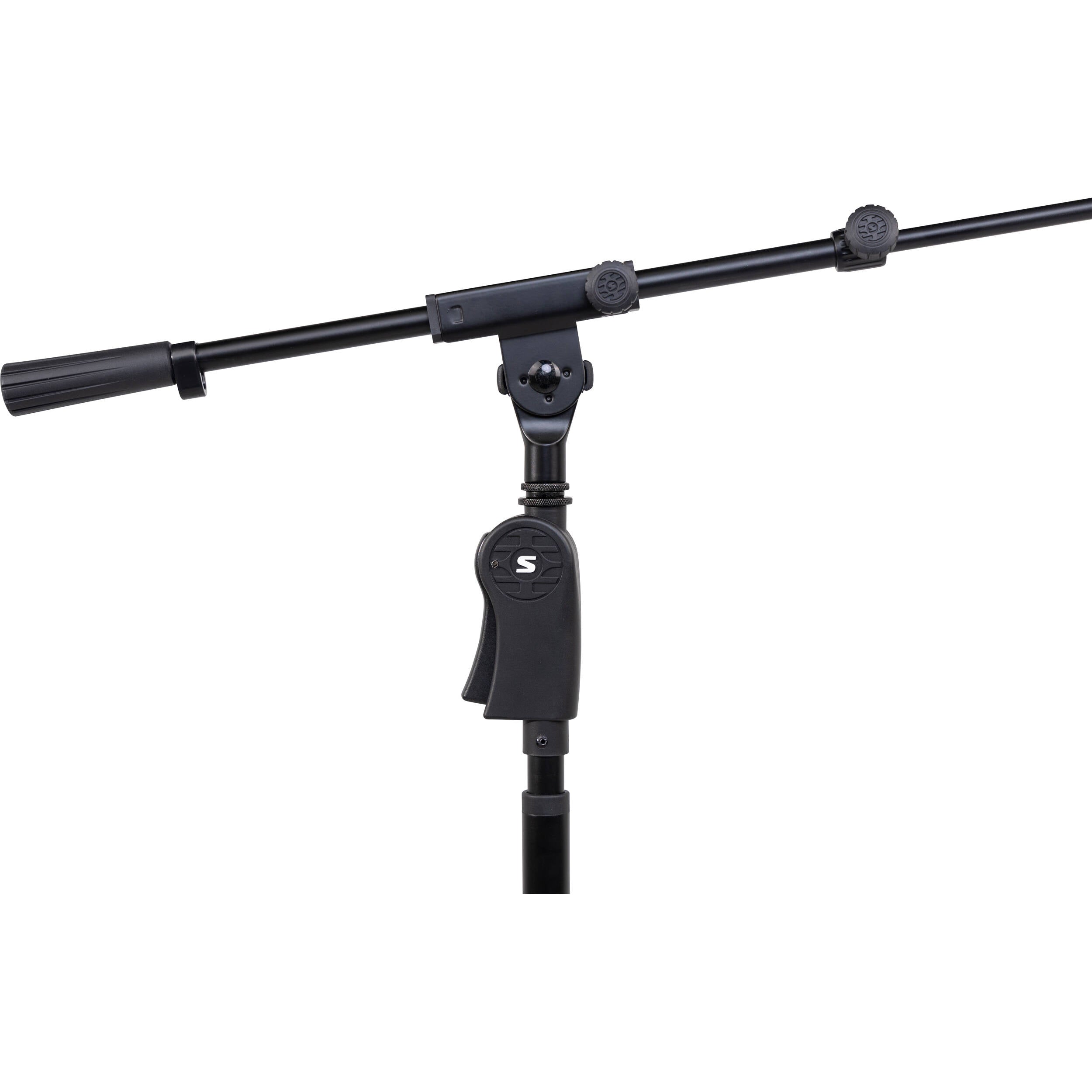 Shure SH-TRIPODSTANDTBMDX