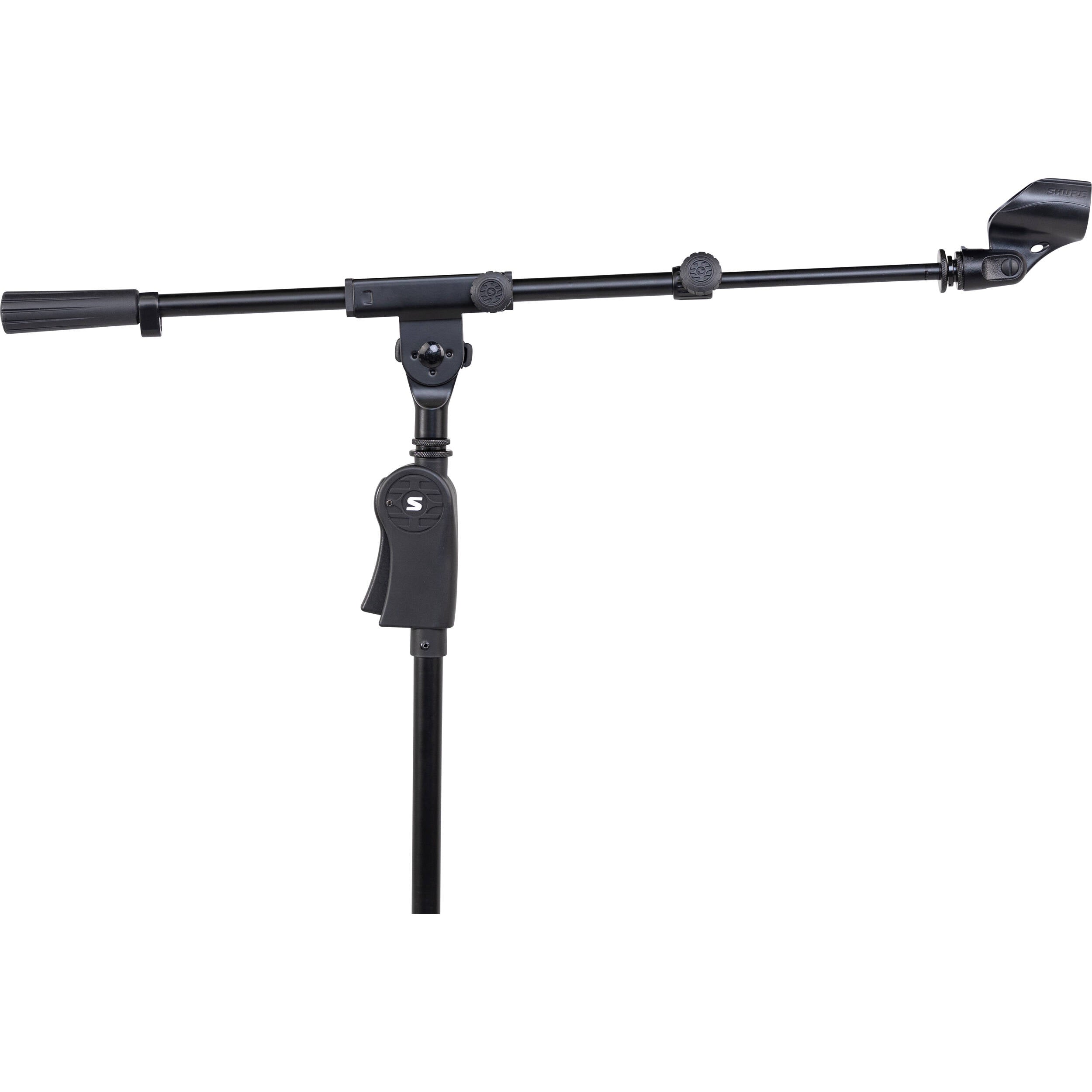 Shure SH-TRIPODSTANDTBMDX
