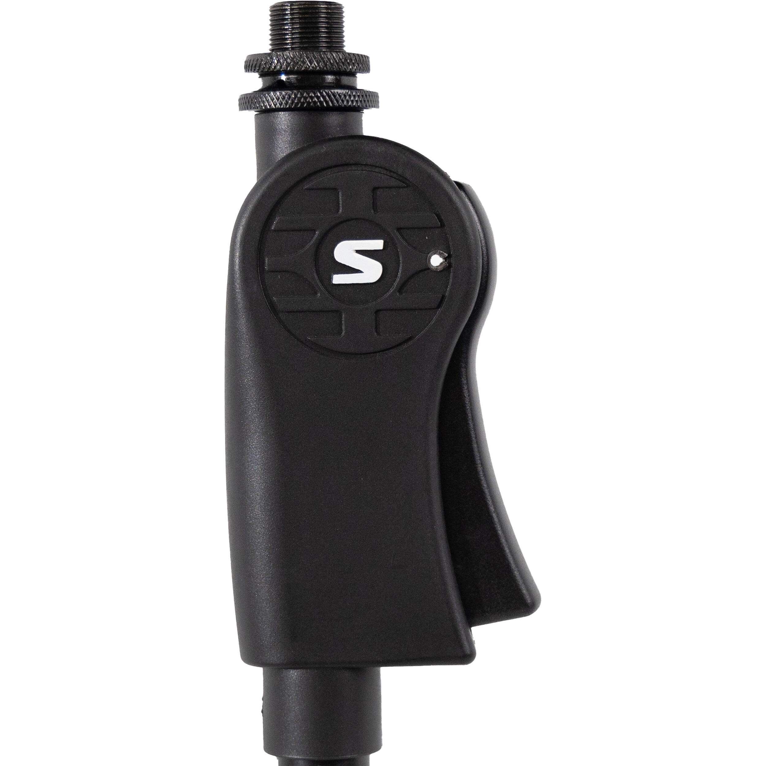 Shure SH-TRIPODSTANDTBMDX