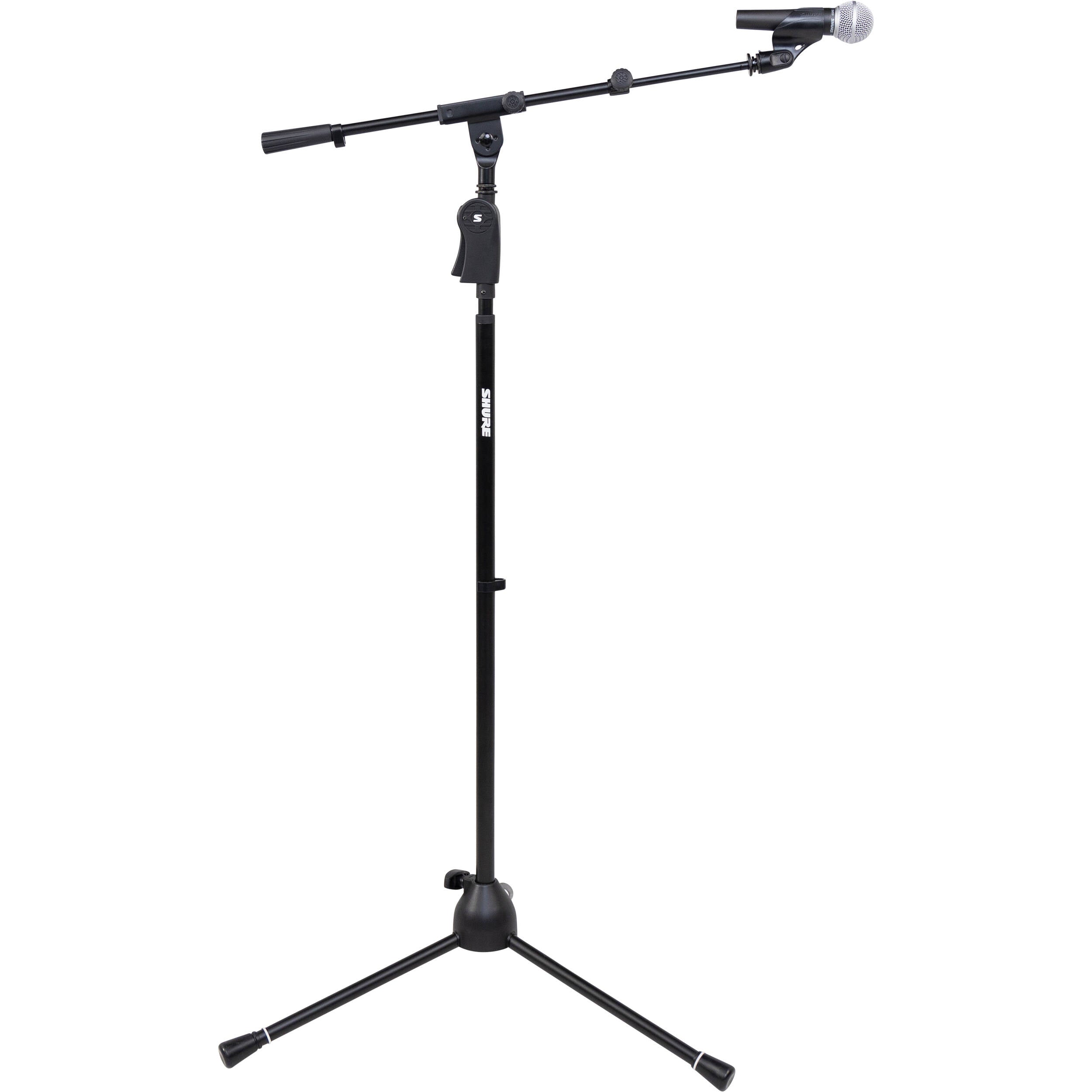 Shure SH-TRIPODSTANDTBMDX