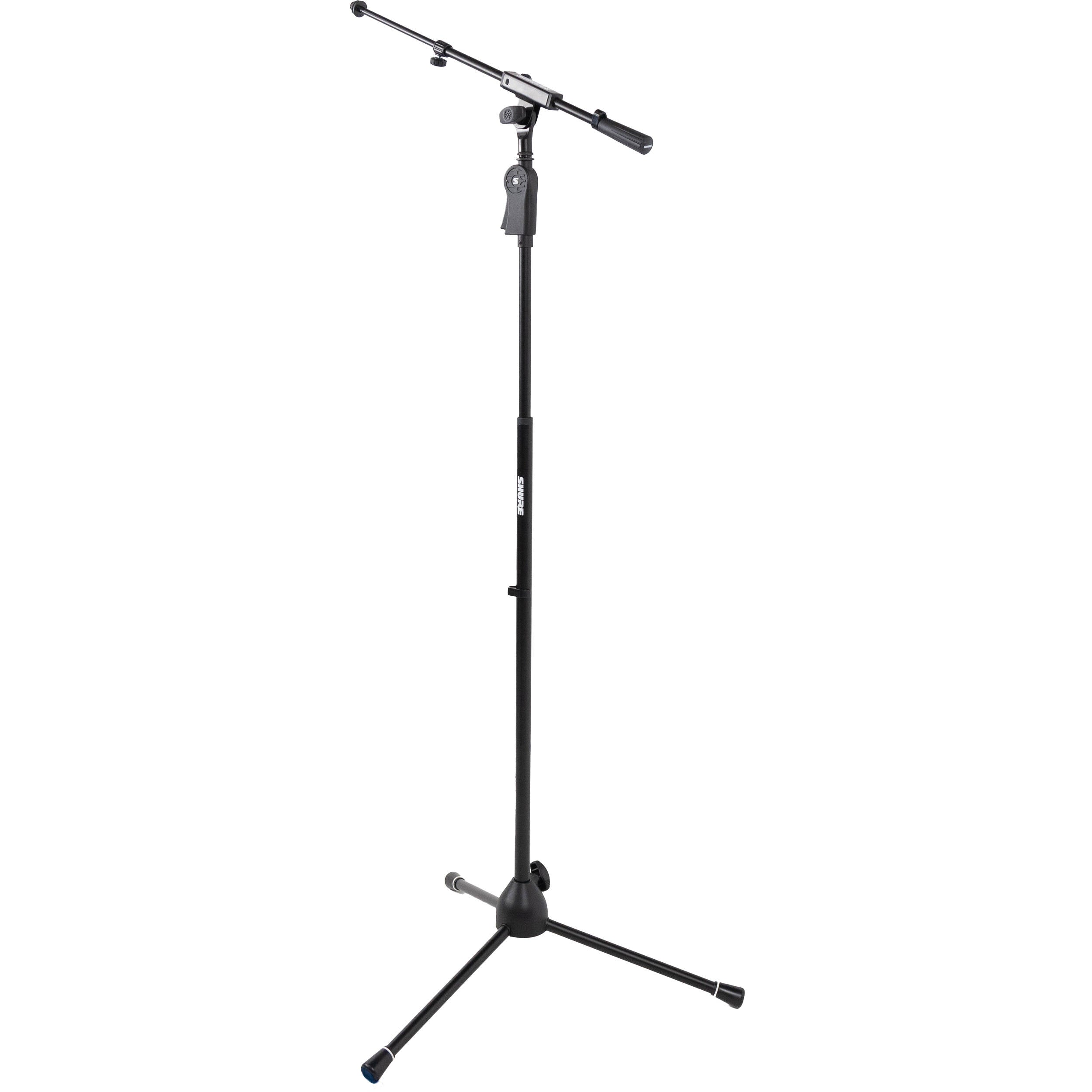 Shure SH-TRIPODSTANDTBMDX