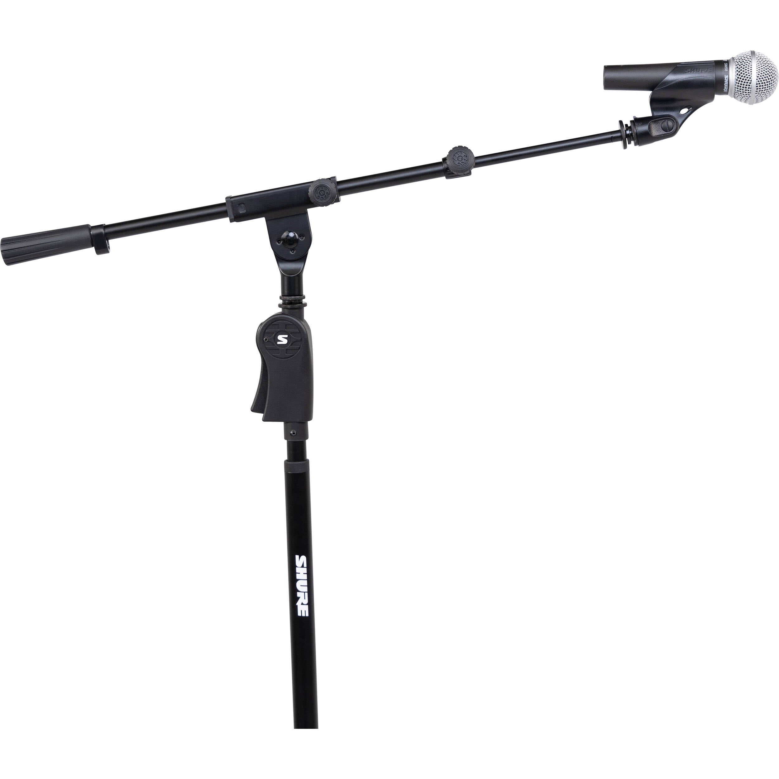 Shure SH-TRIPODSTANDTBMDX