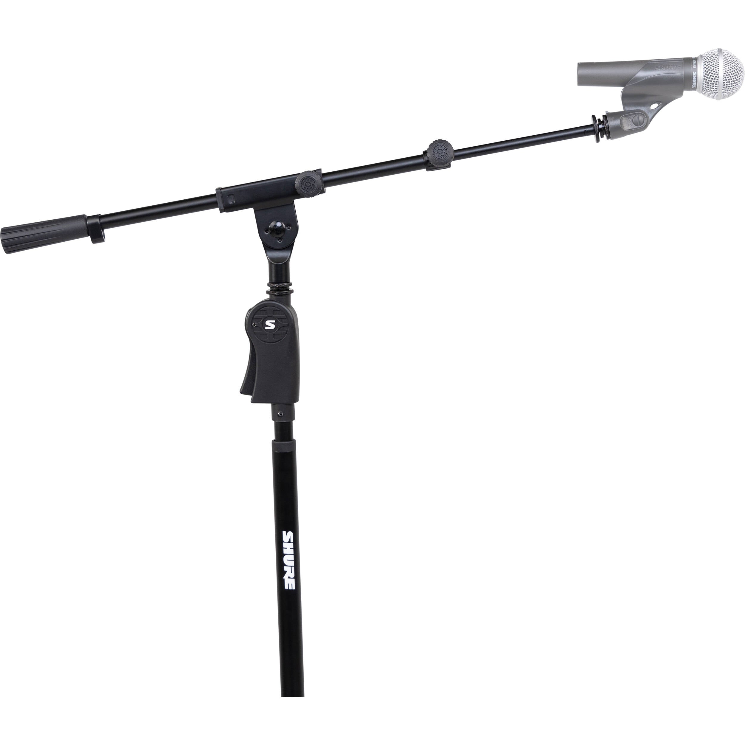 Shure SH-TRIPODSTANDTBMDX